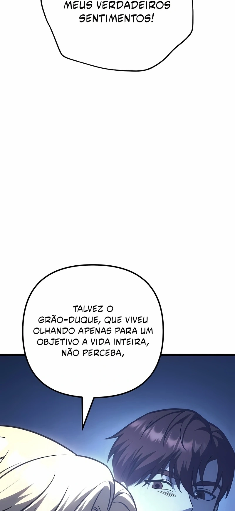 Página 56
