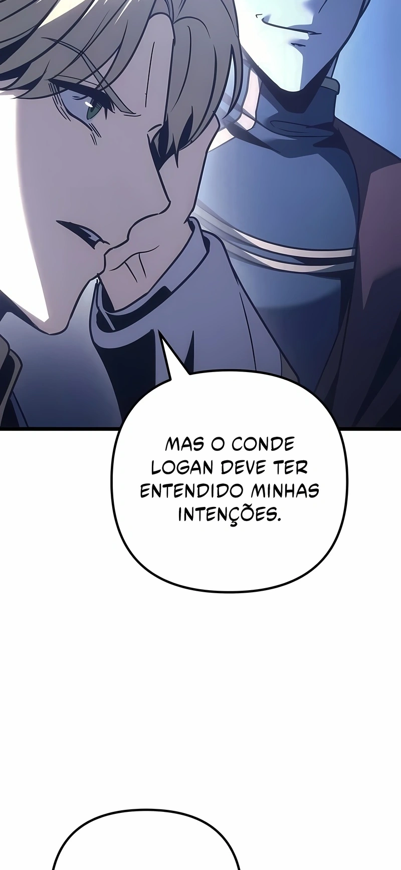 Página 57