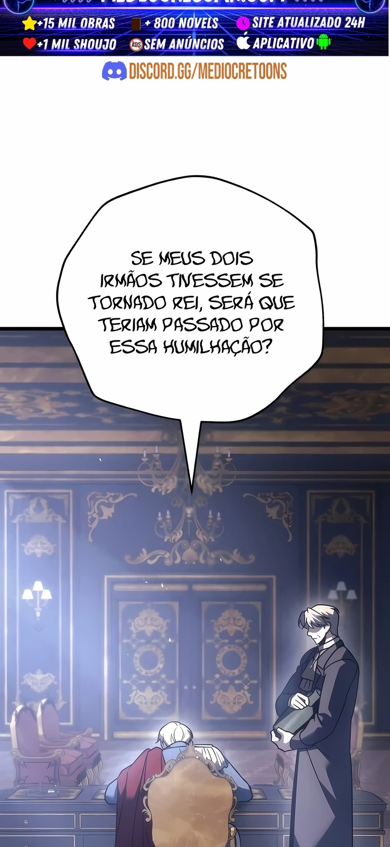 Página 63