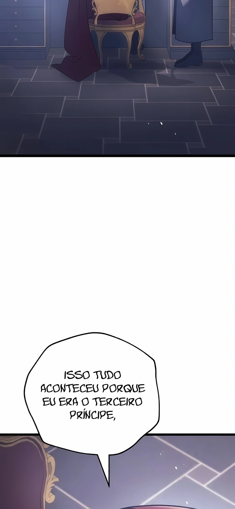 Página 64