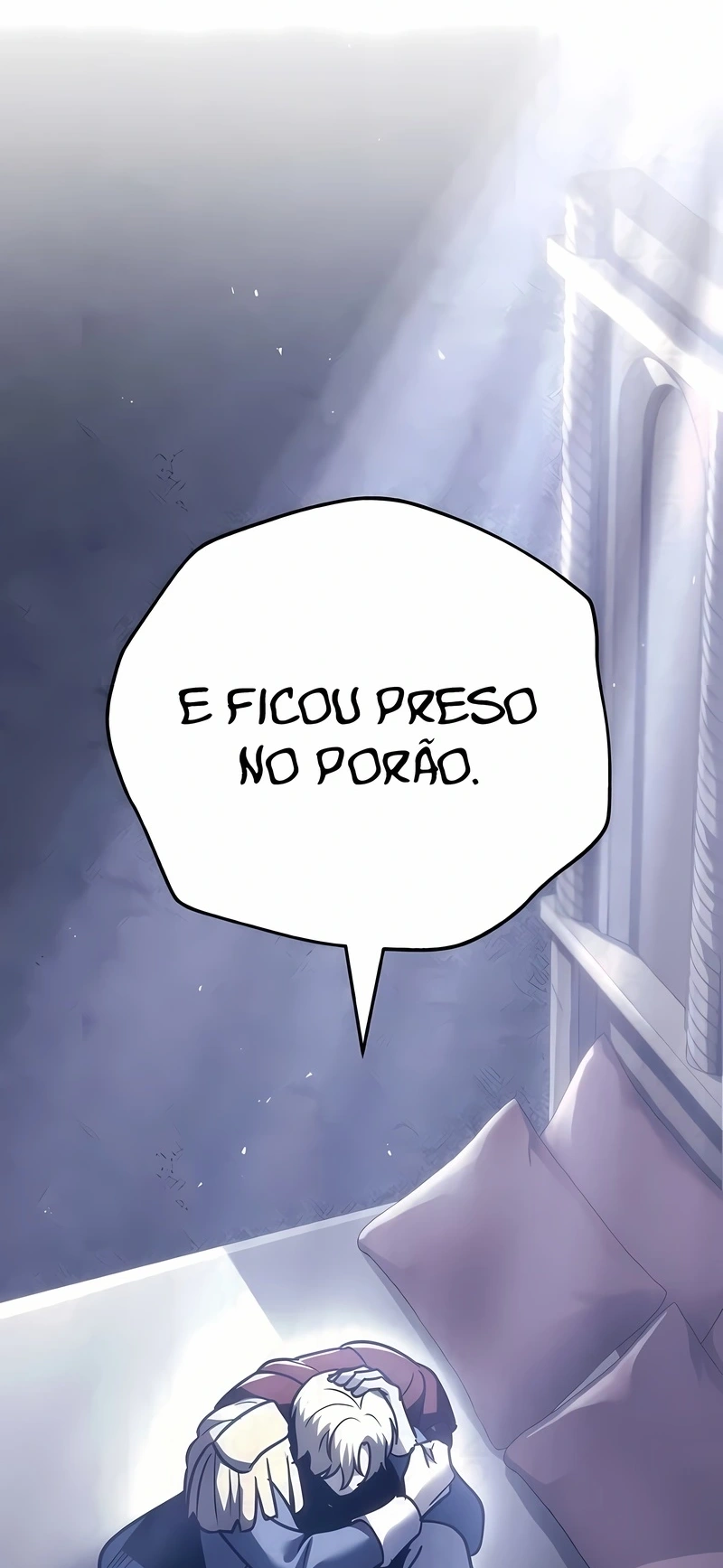 Página 66