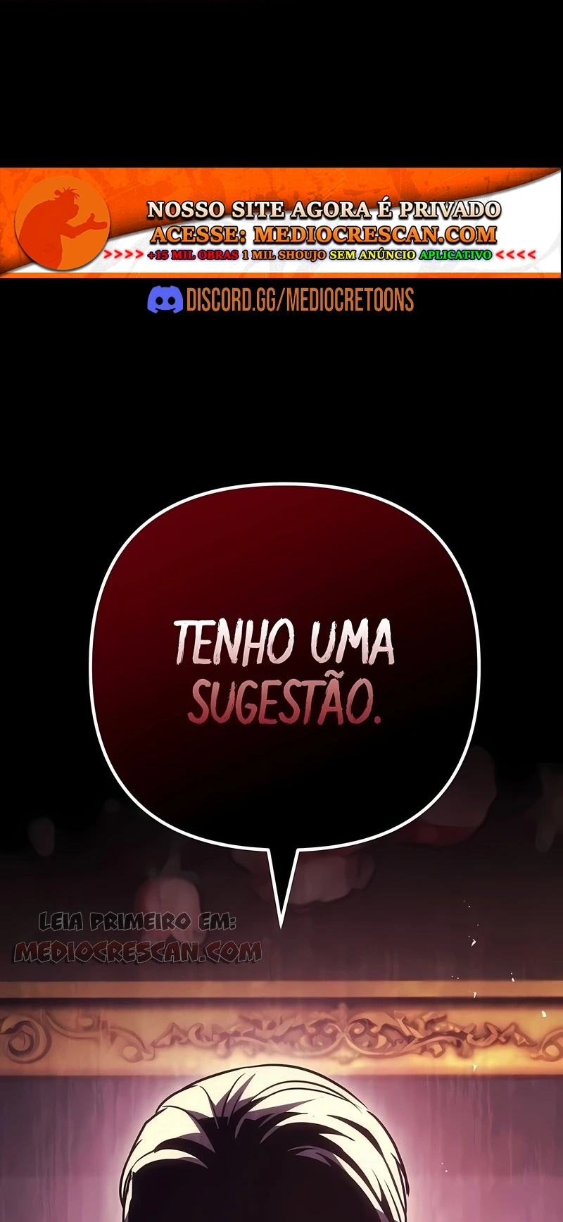 Página 71
