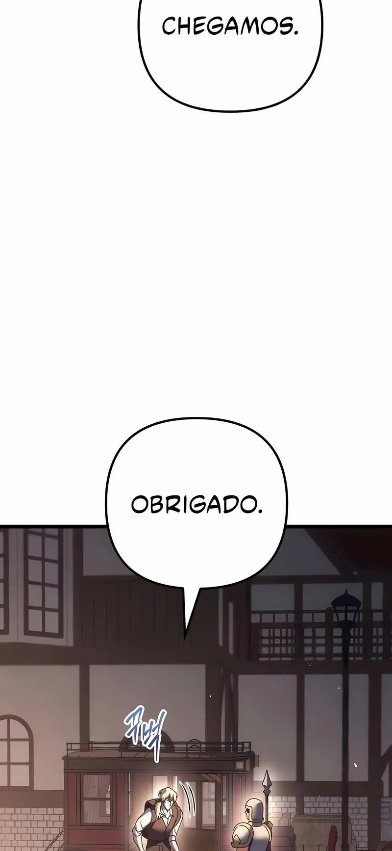 Página 76