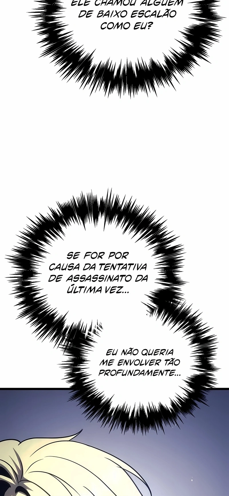 Página 81