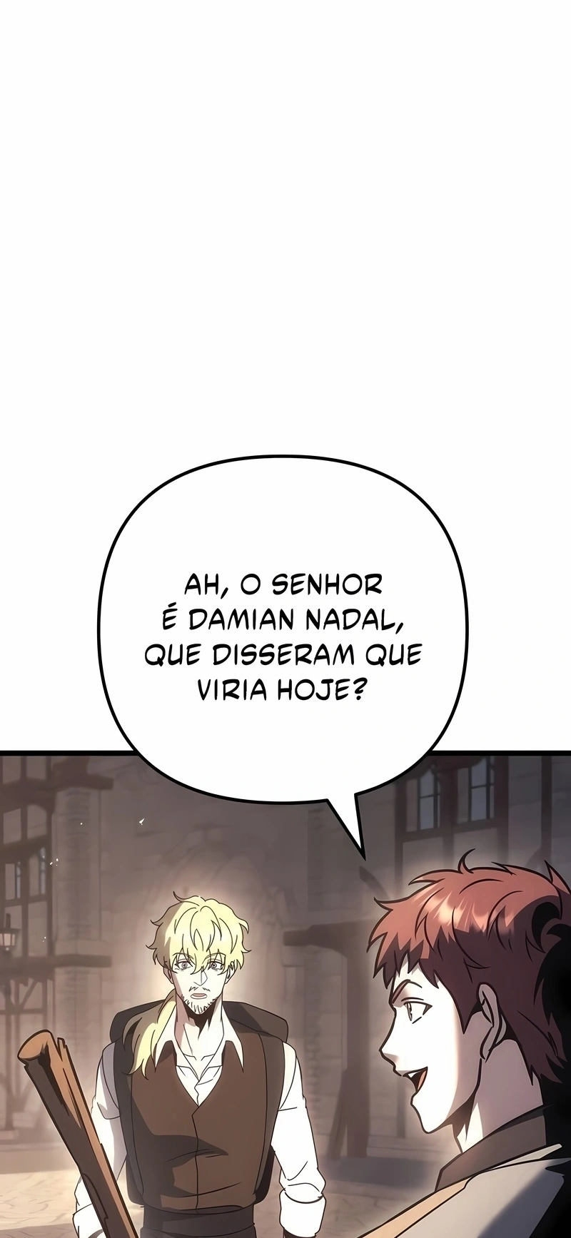 Página 85