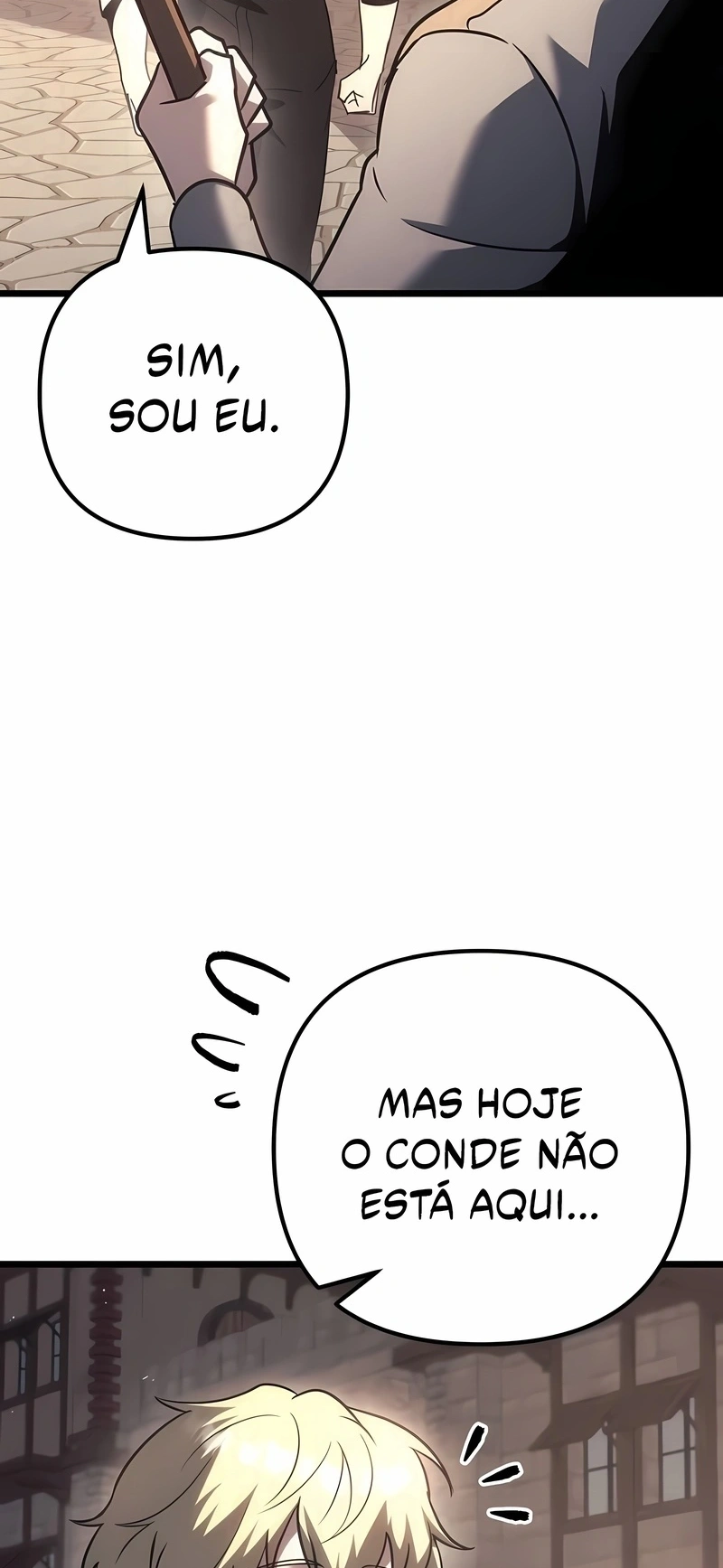 Página 86