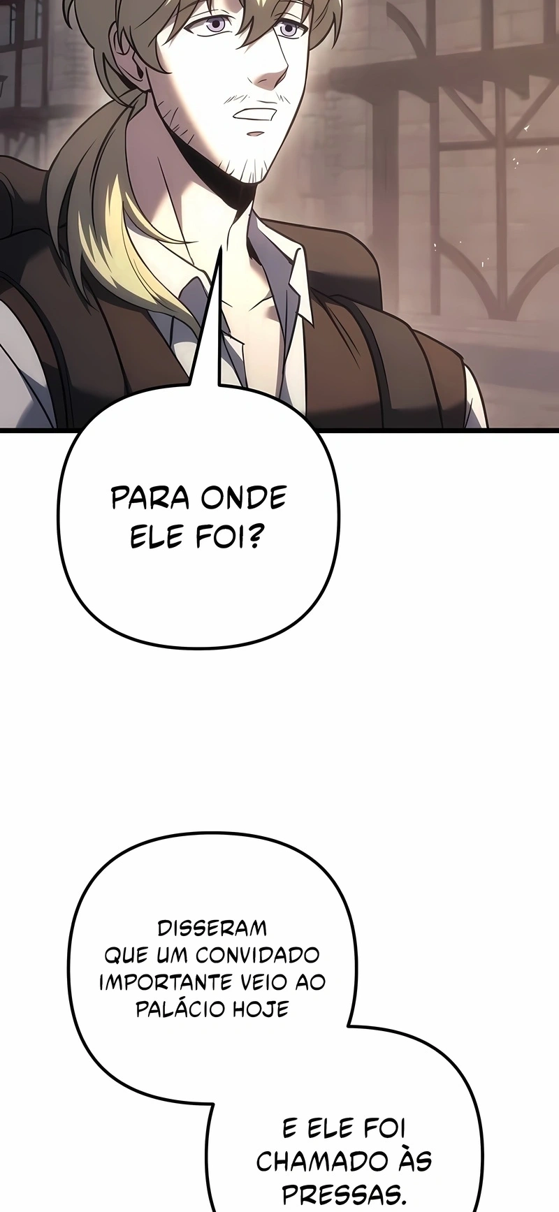 Página 87