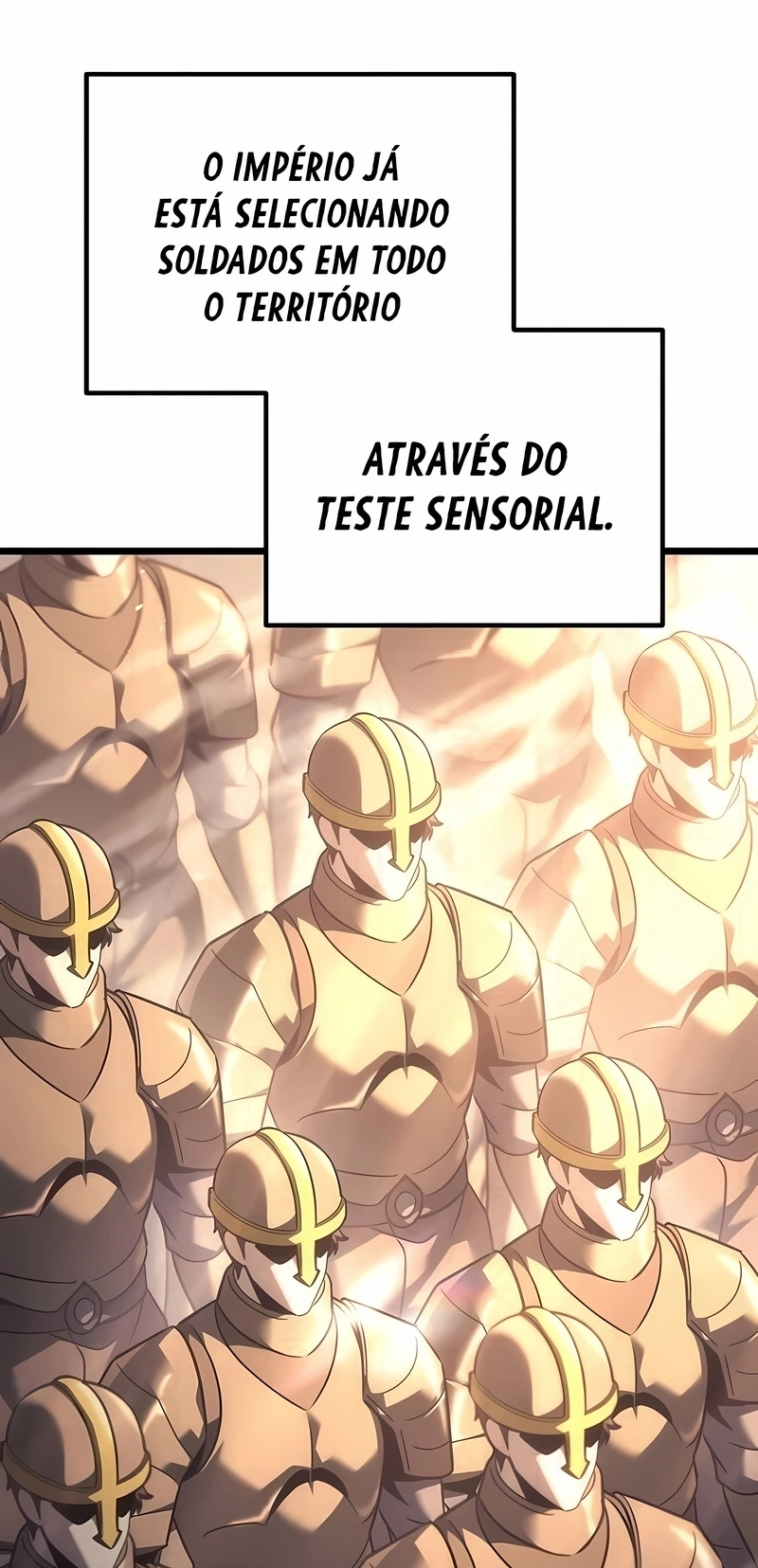 Página 100