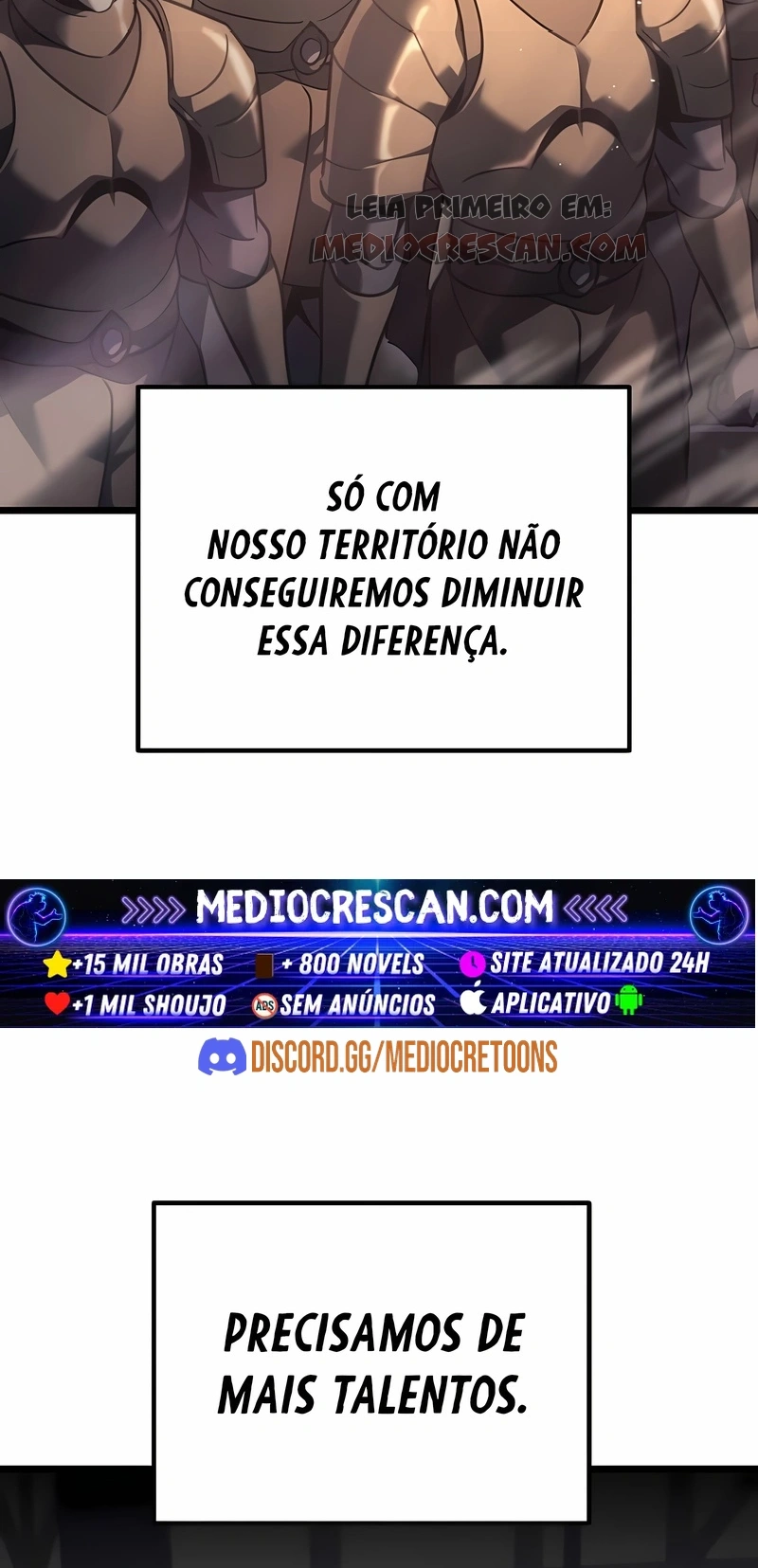 Página 101