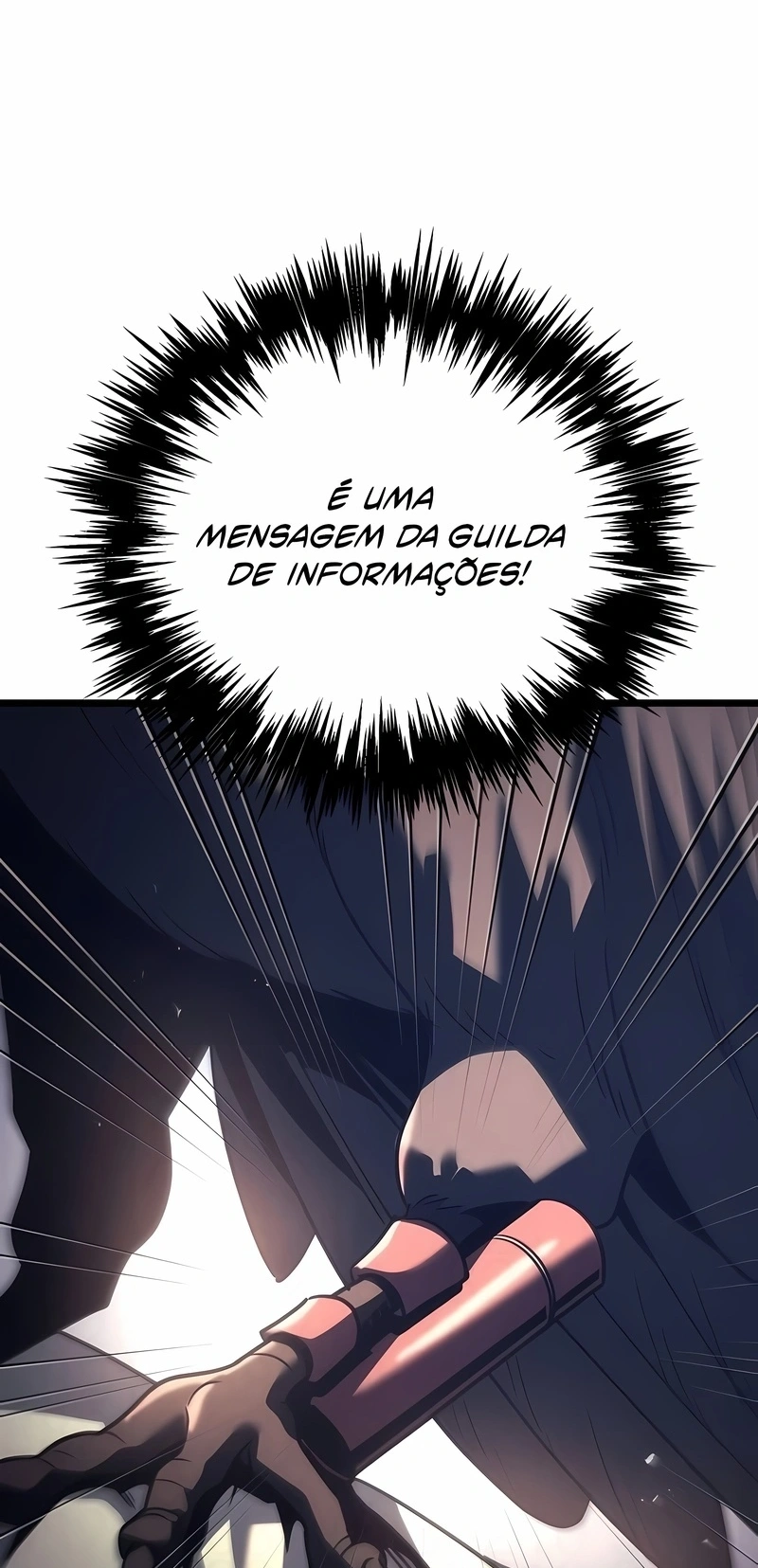 Página 107