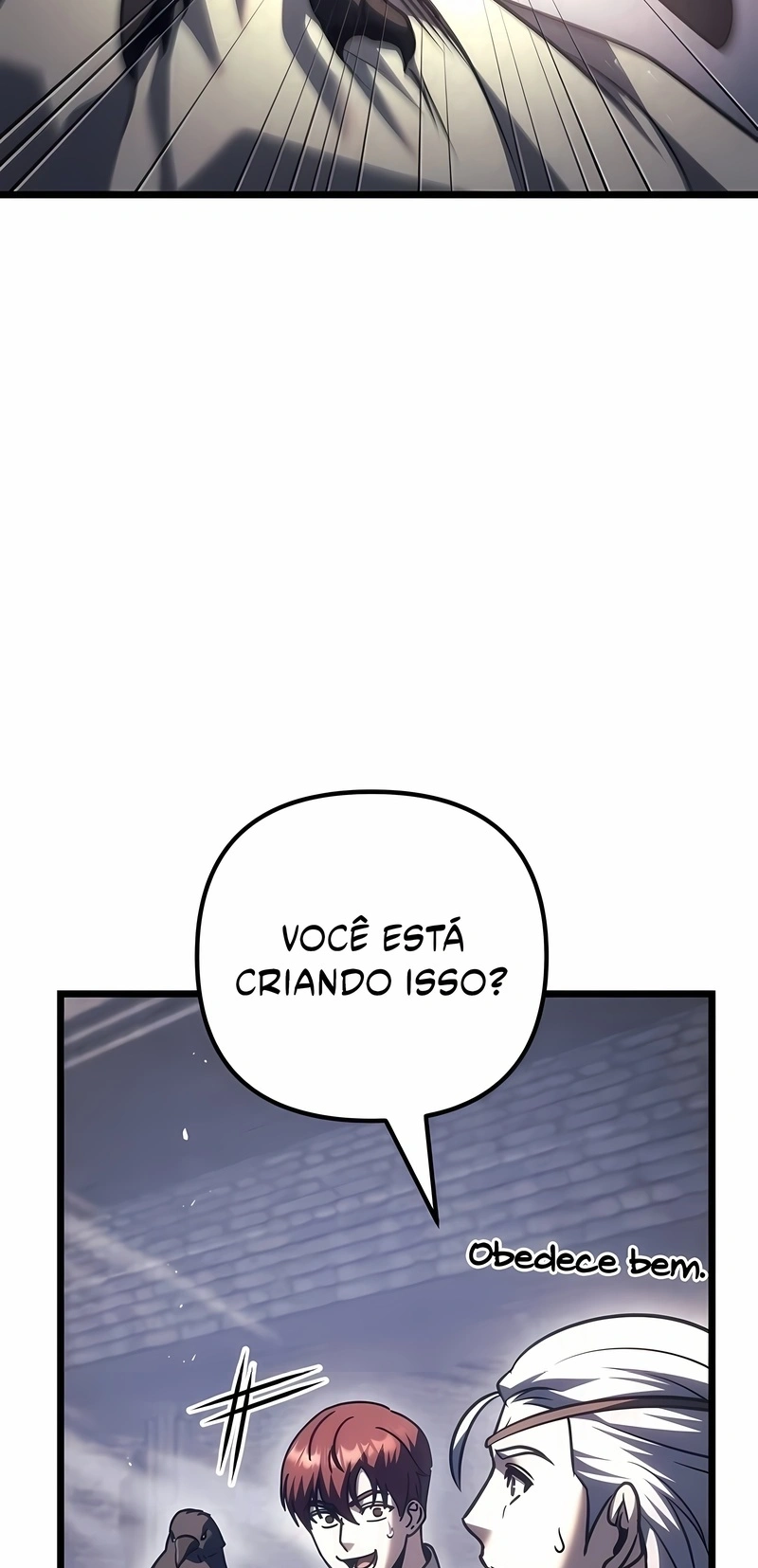 Página 108
