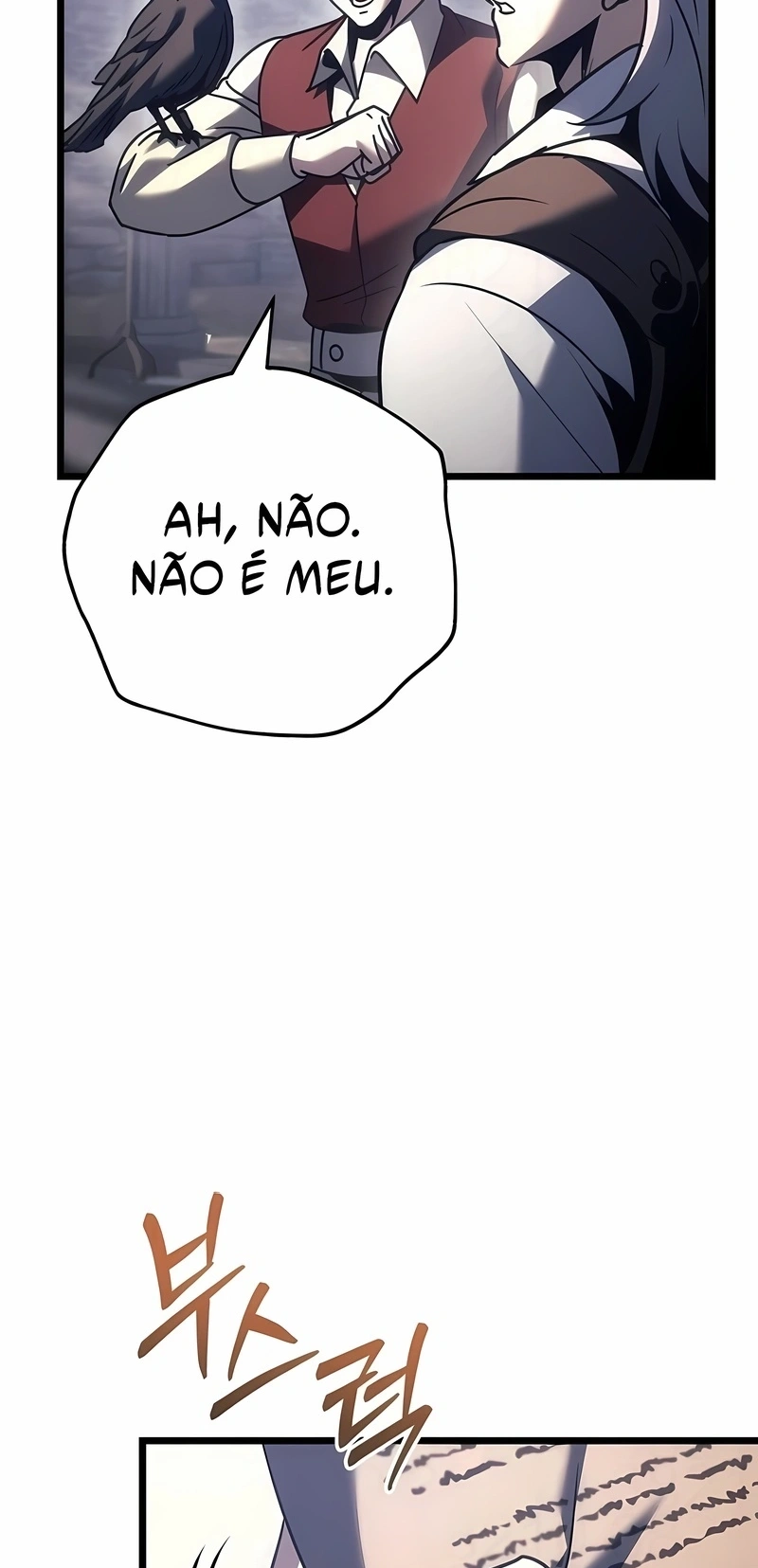 Página 109