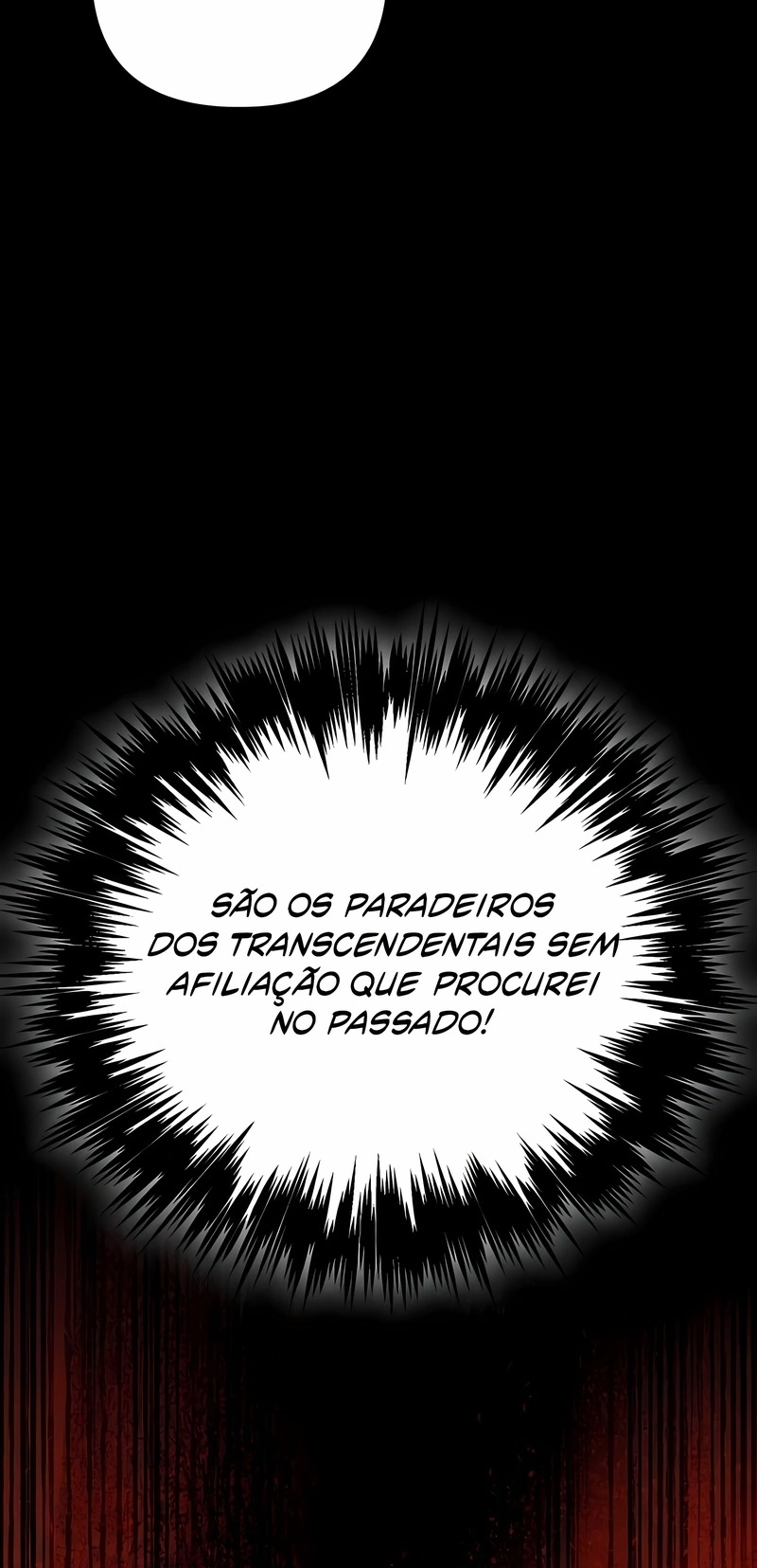 Página 112