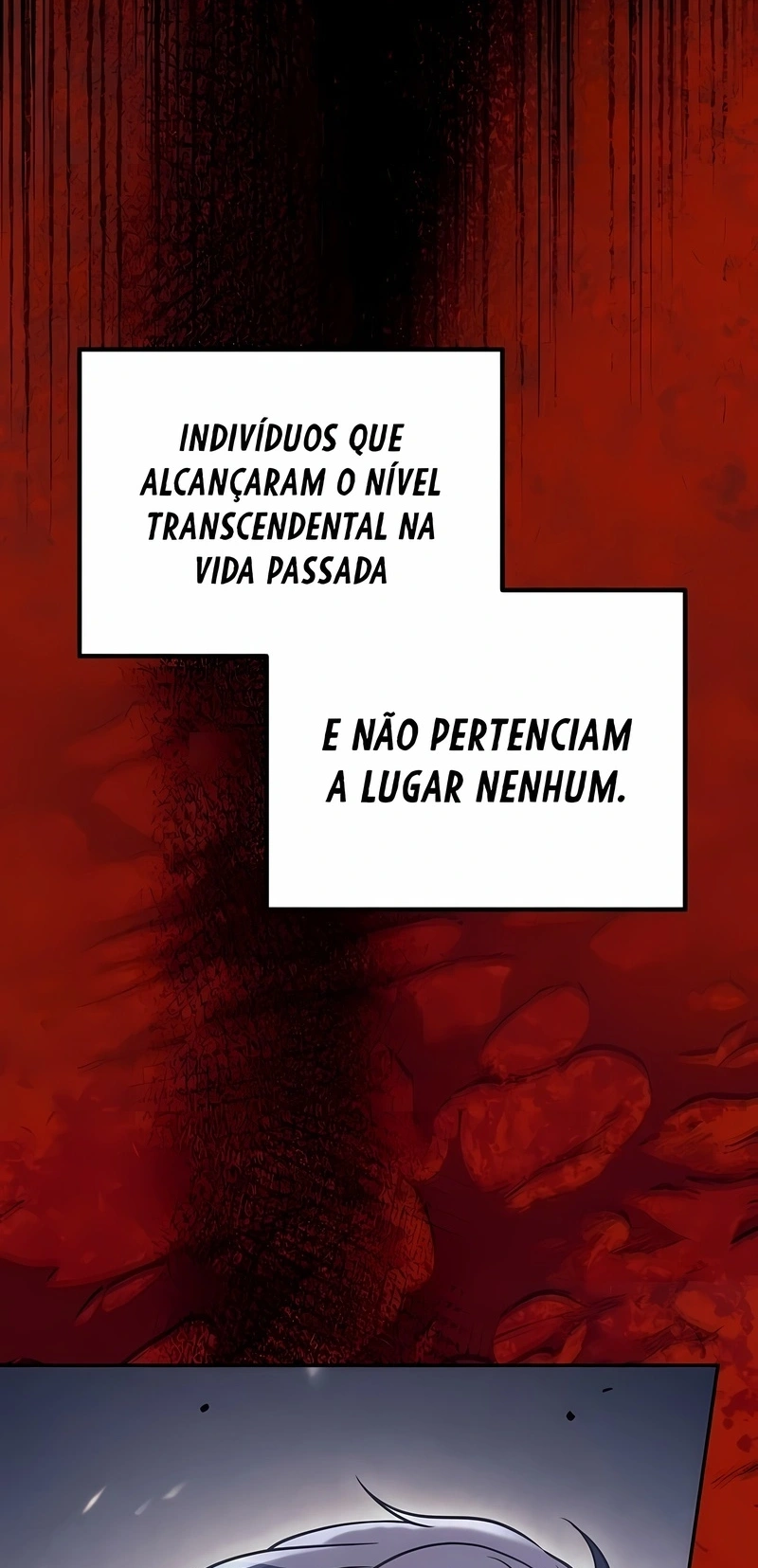 Página 113