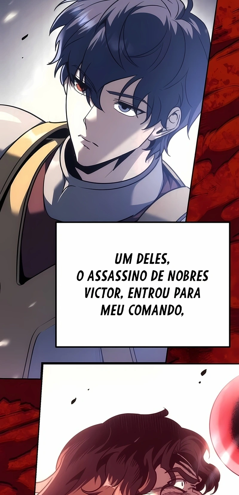 Página 114