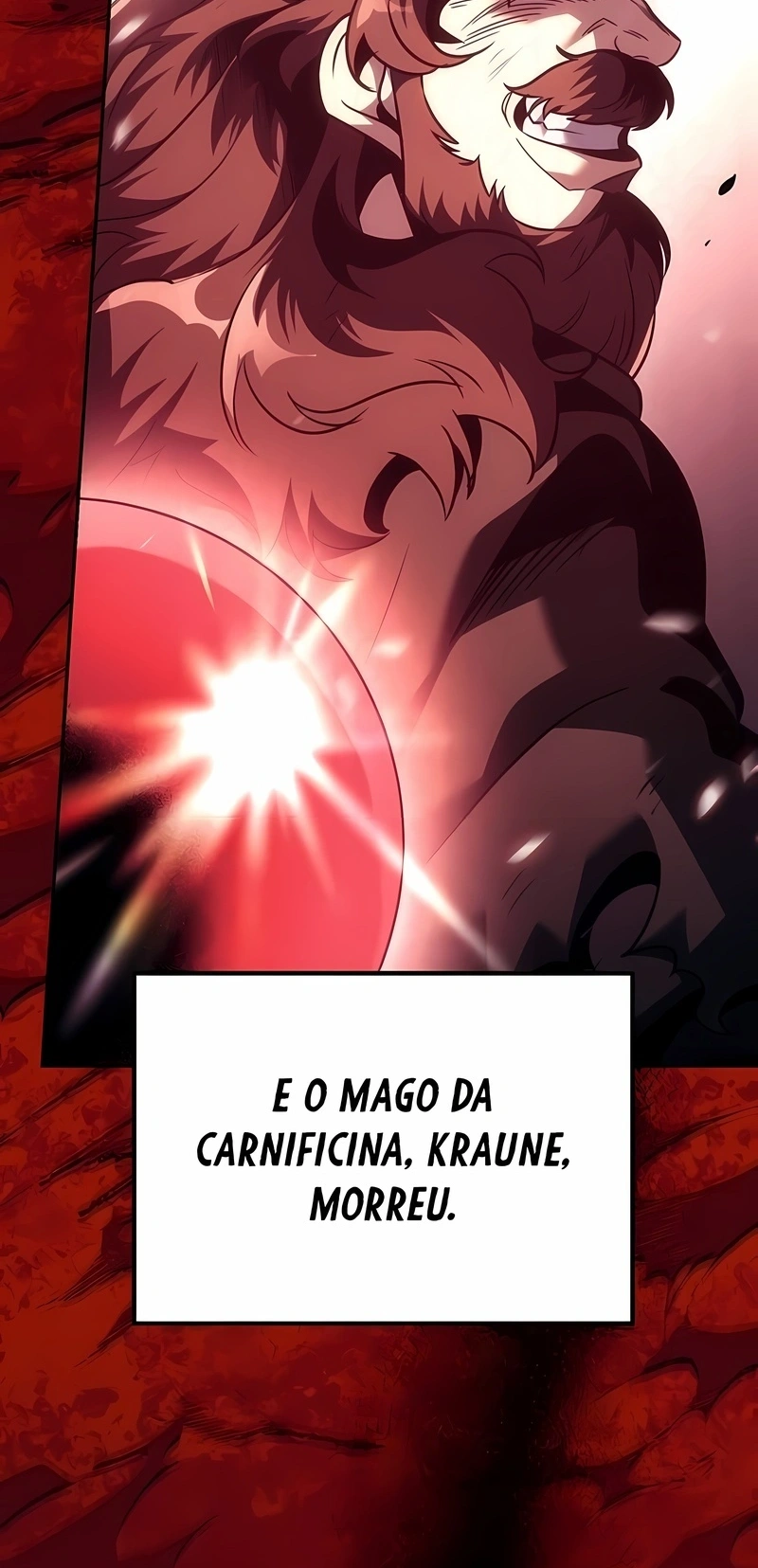 Página 115