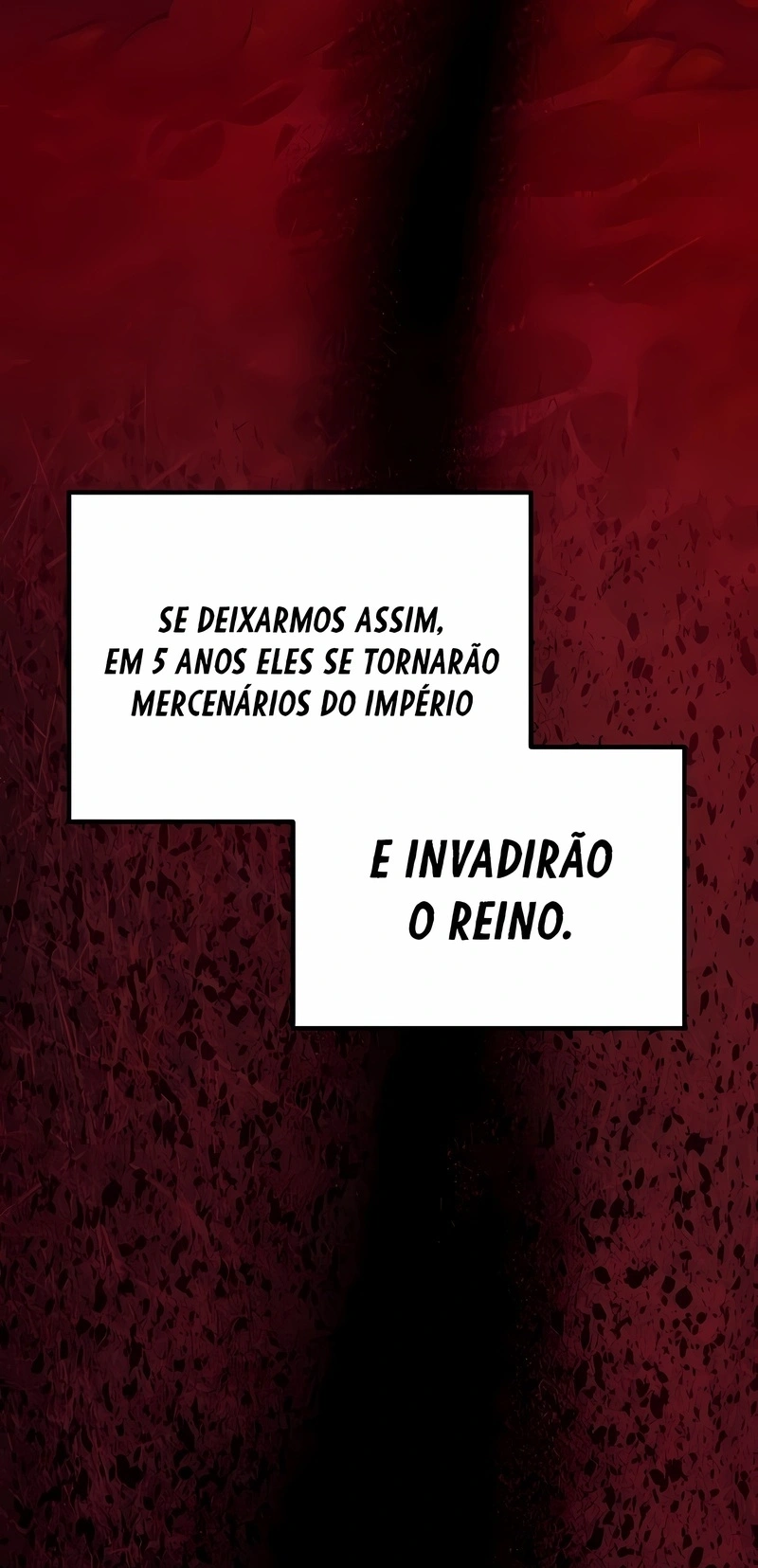 Página 116