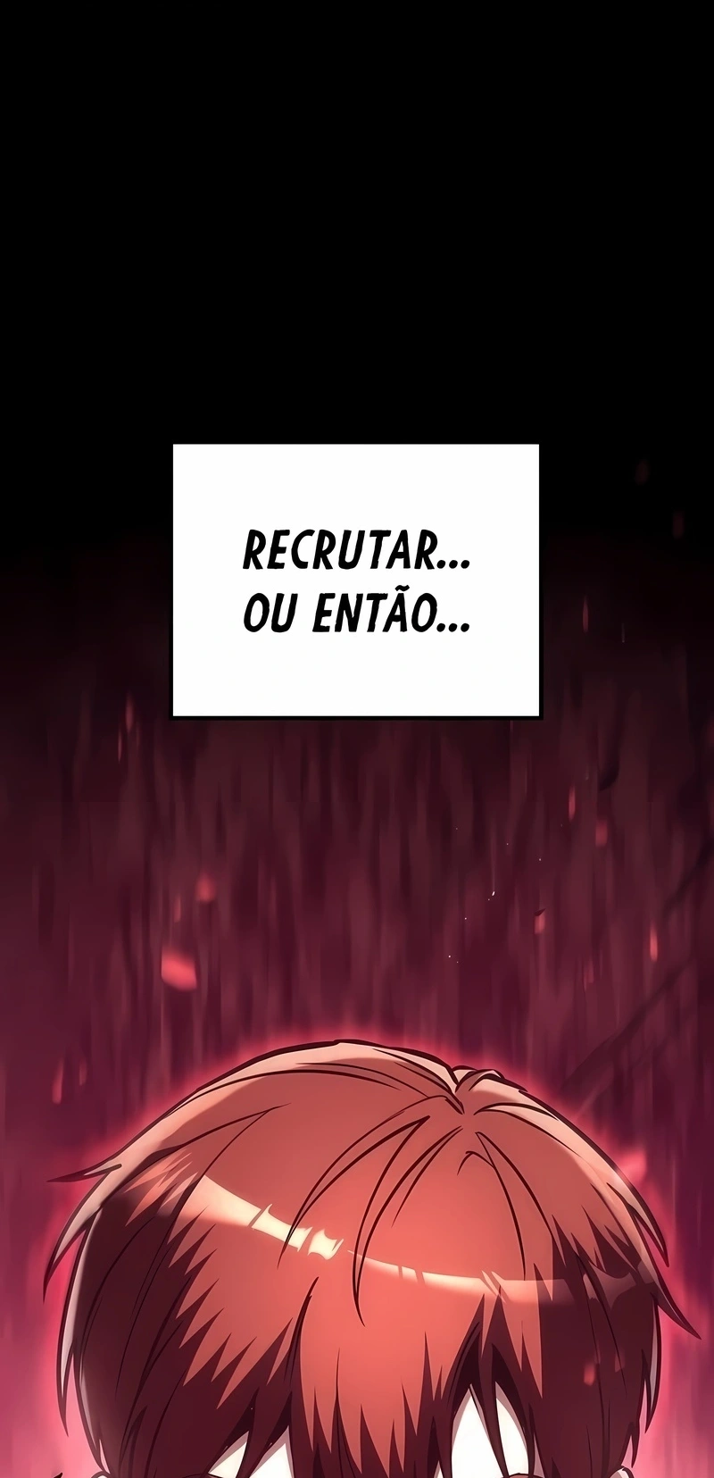 Página 118