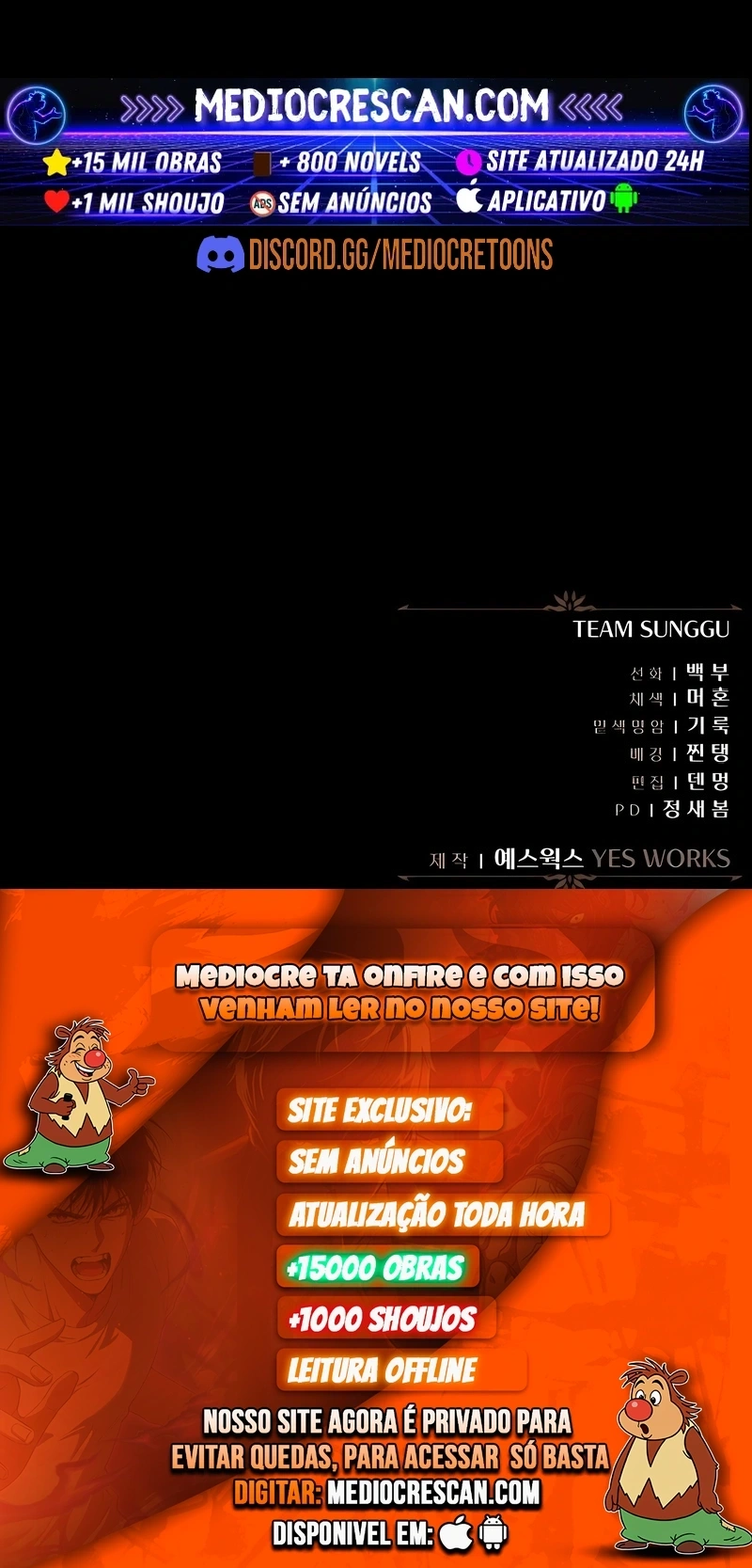 Página 120