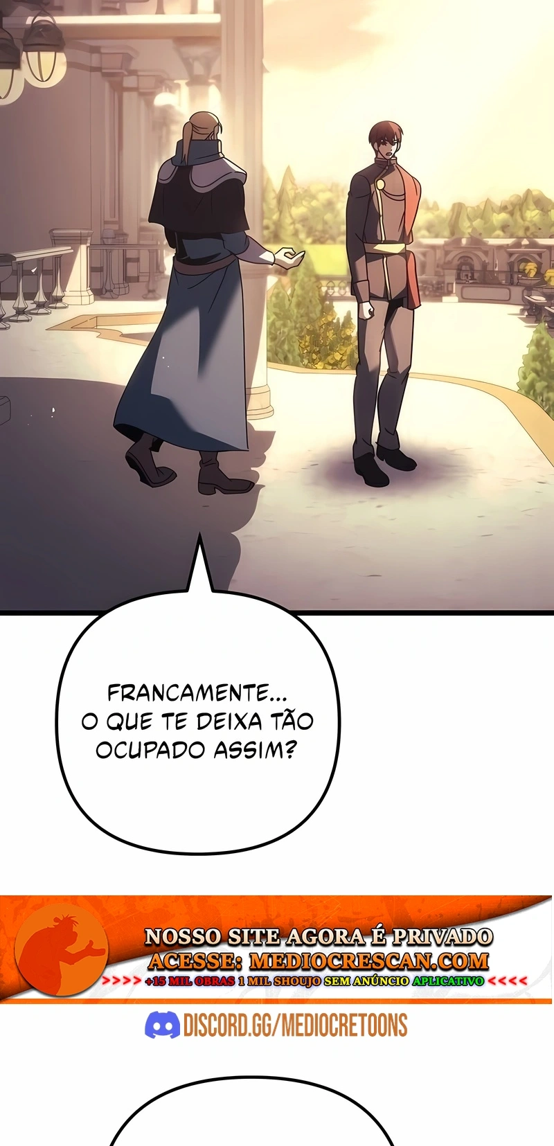 Página 37