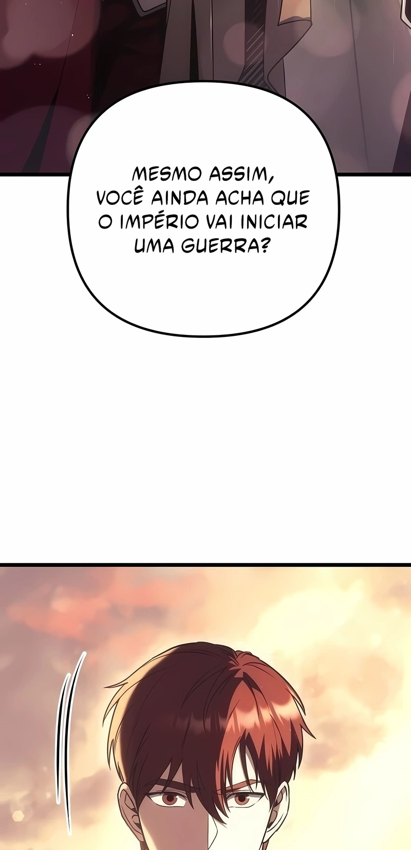 Página 46