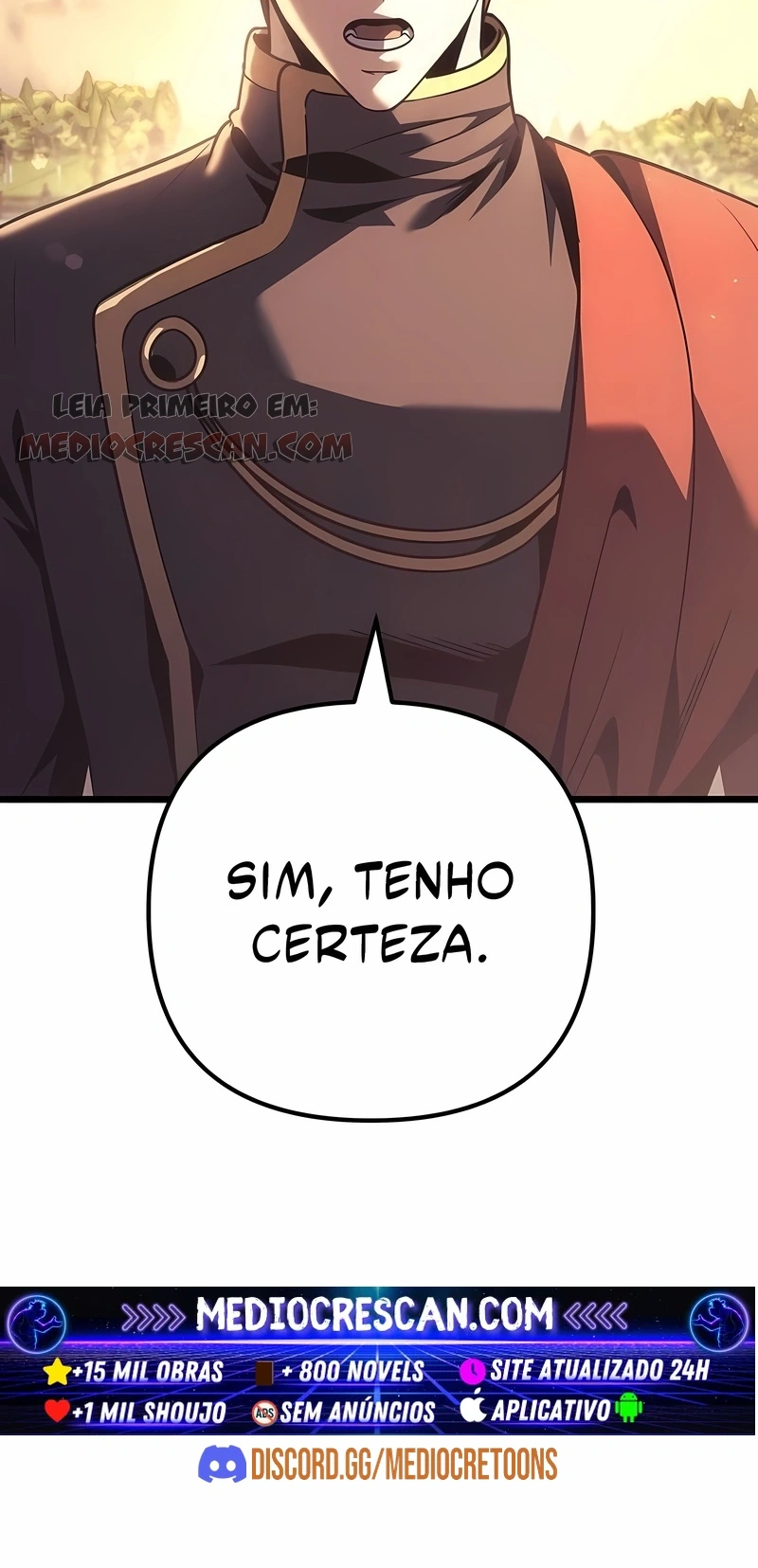 Página 47