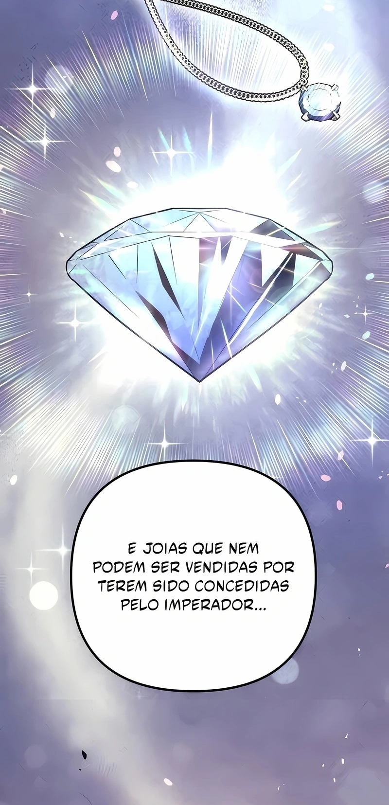 Página 50