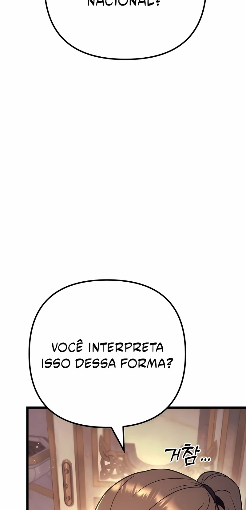 Página 52