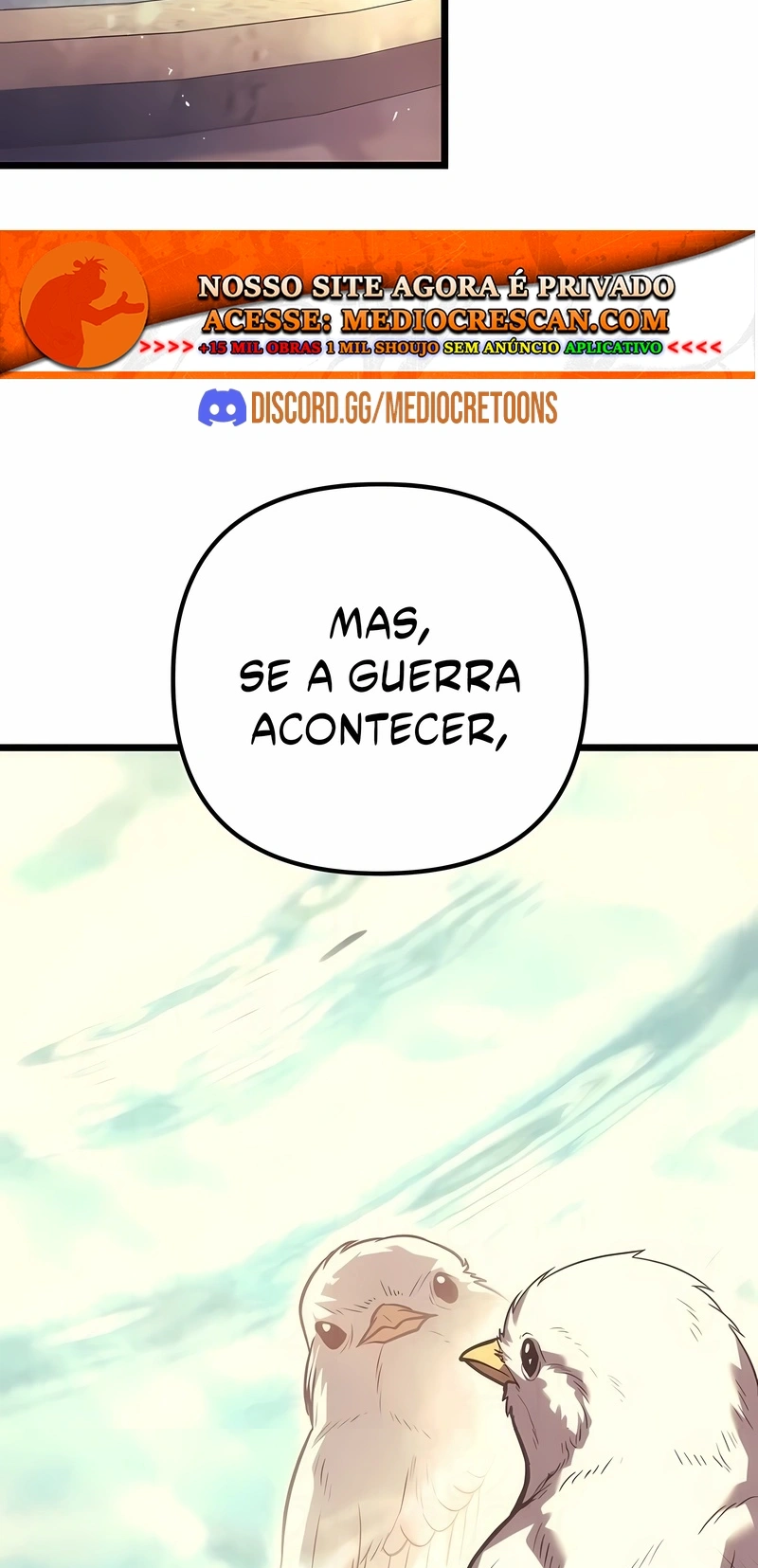 Página 56
