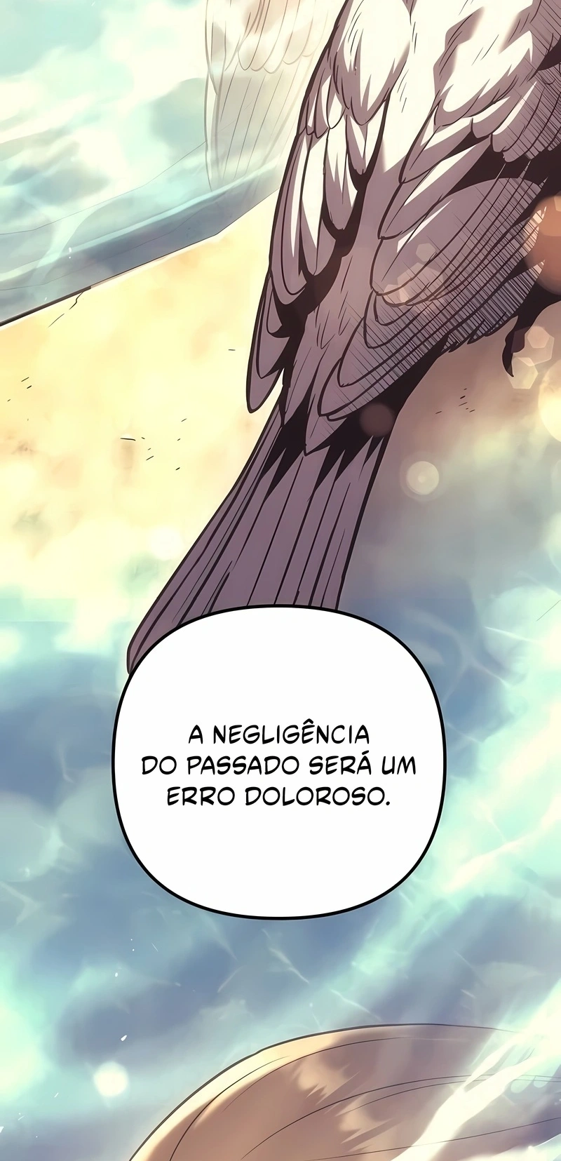 Página 57