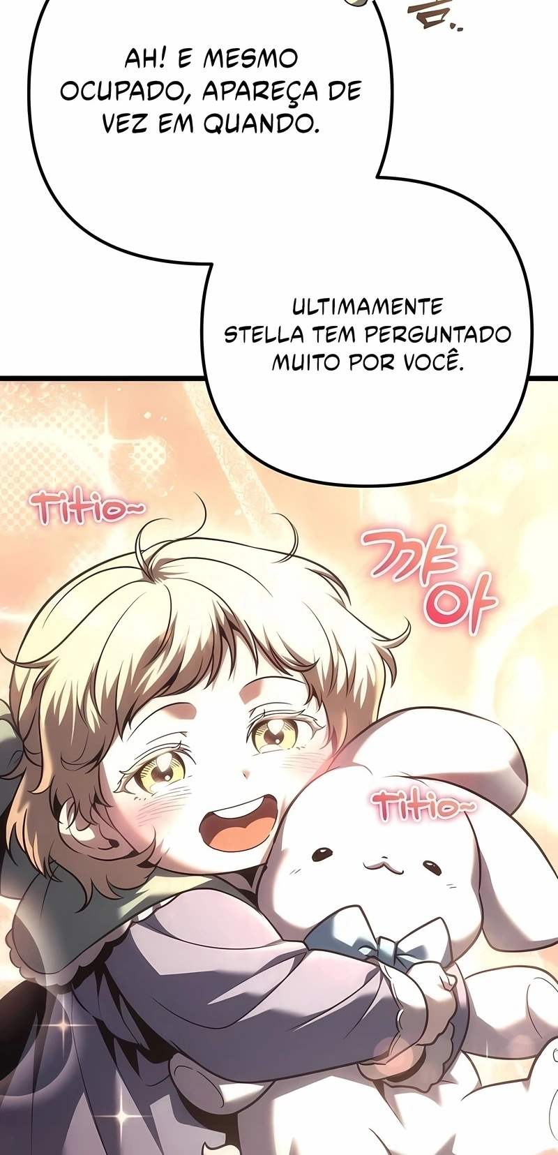 Página 65