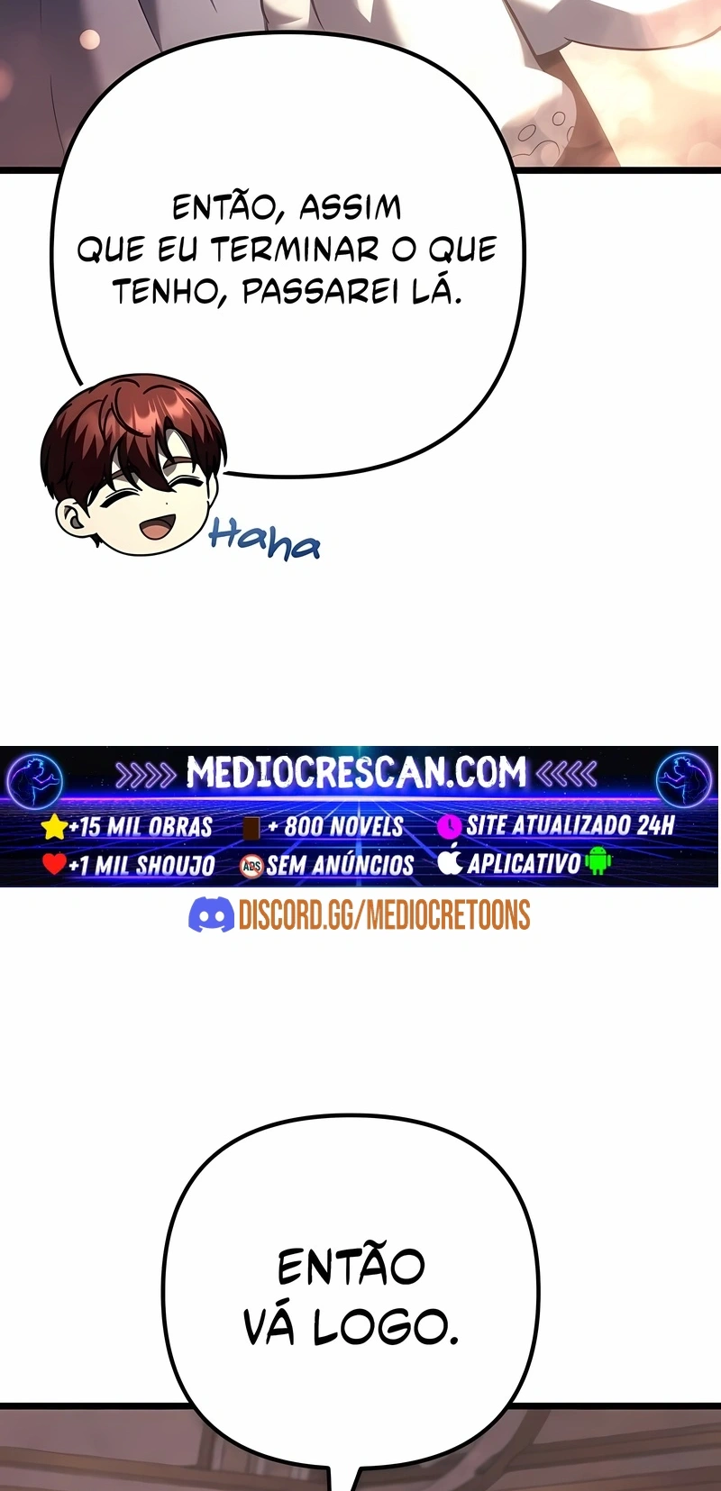 Página 66