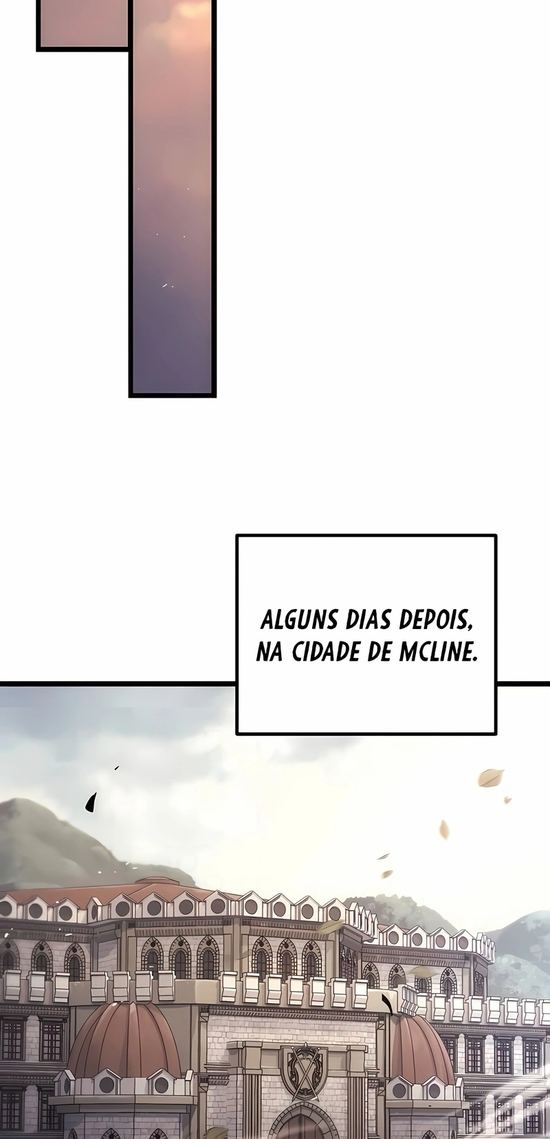 Página 72