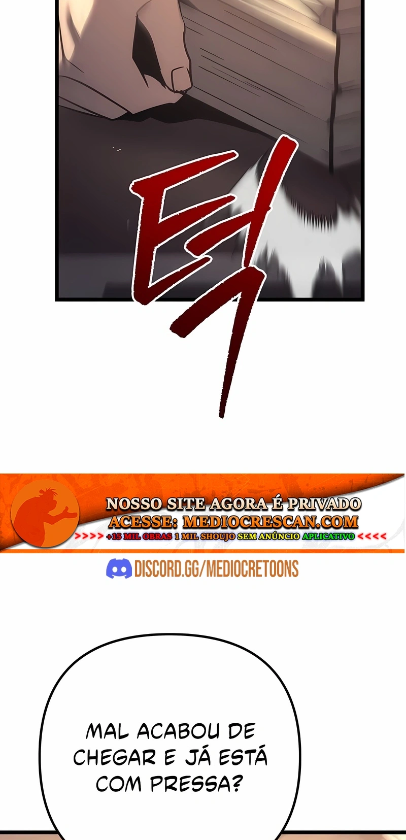 Página 74