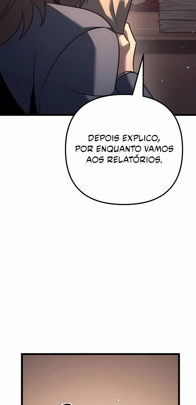 Página 77