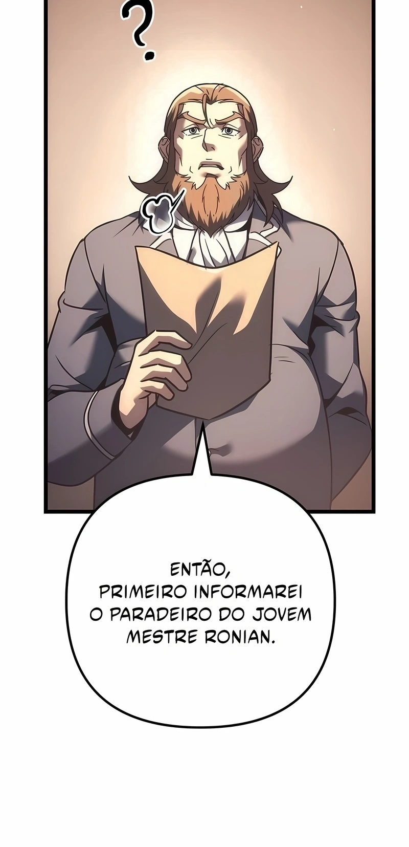 Página 78