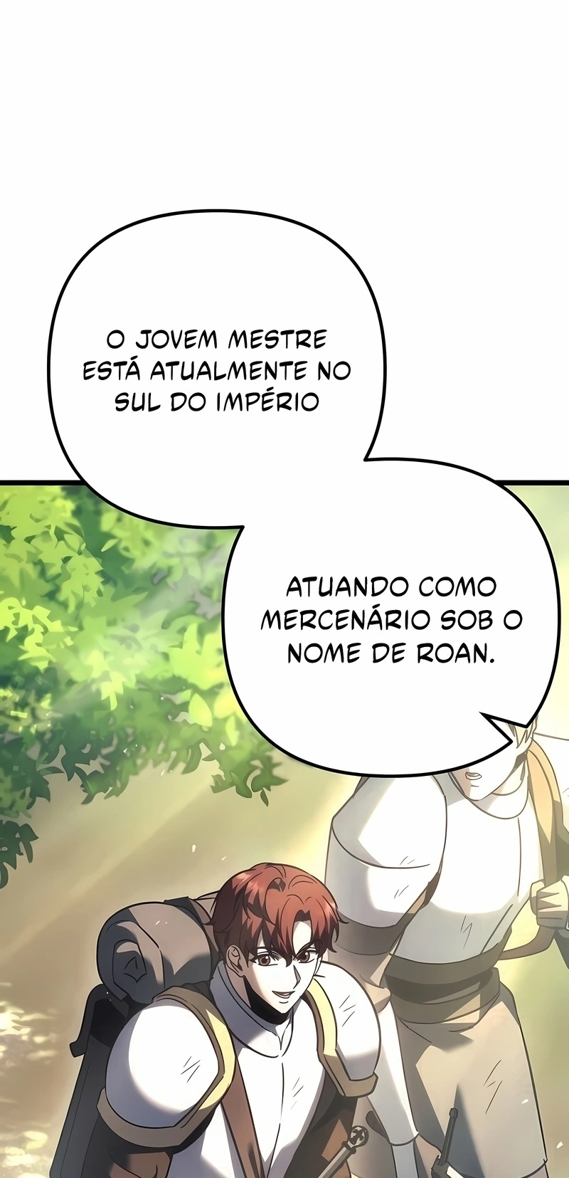 Página 79