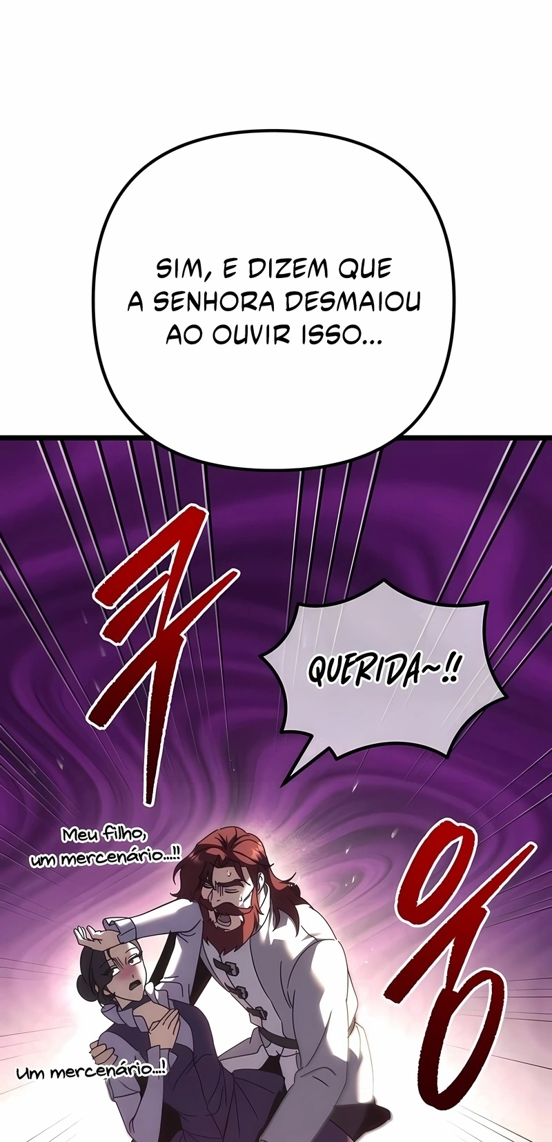 Página 81