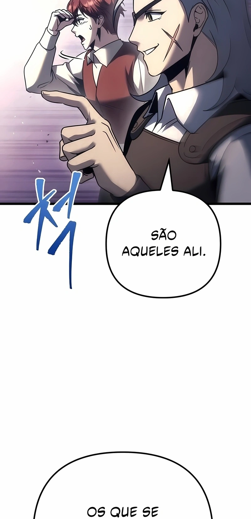 Página 95