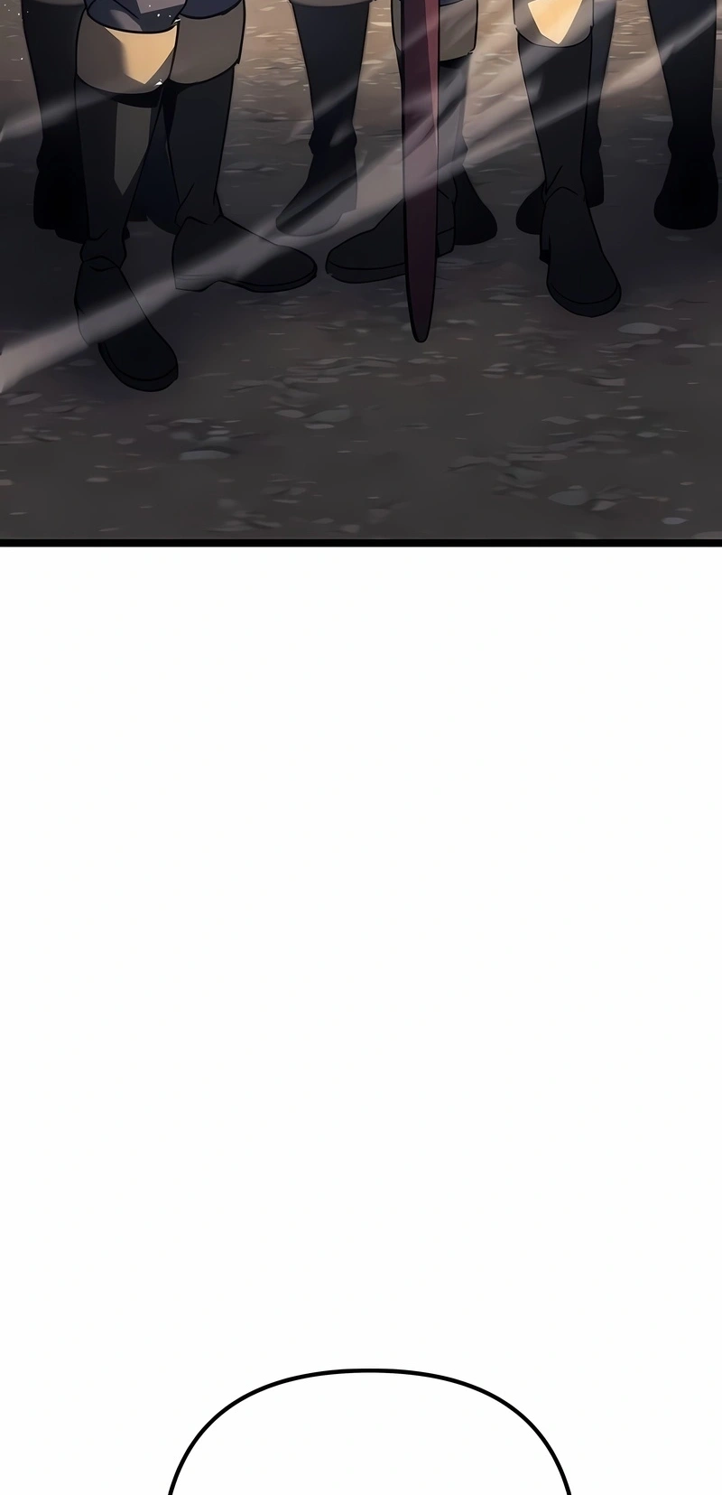 Página 97