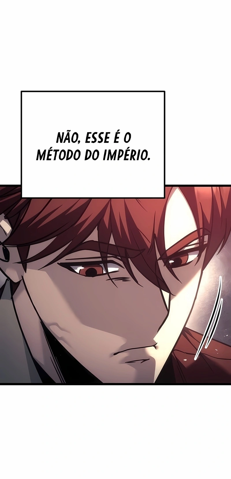 Página 99