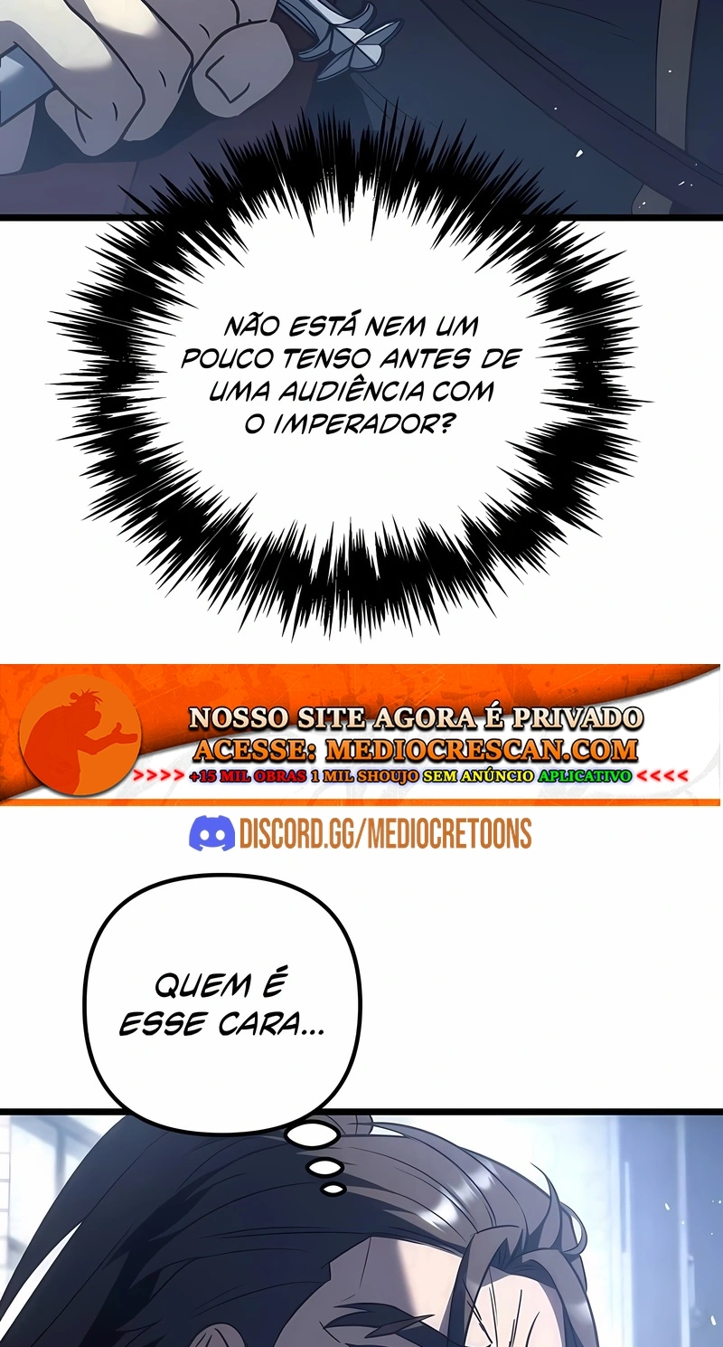 Página 102