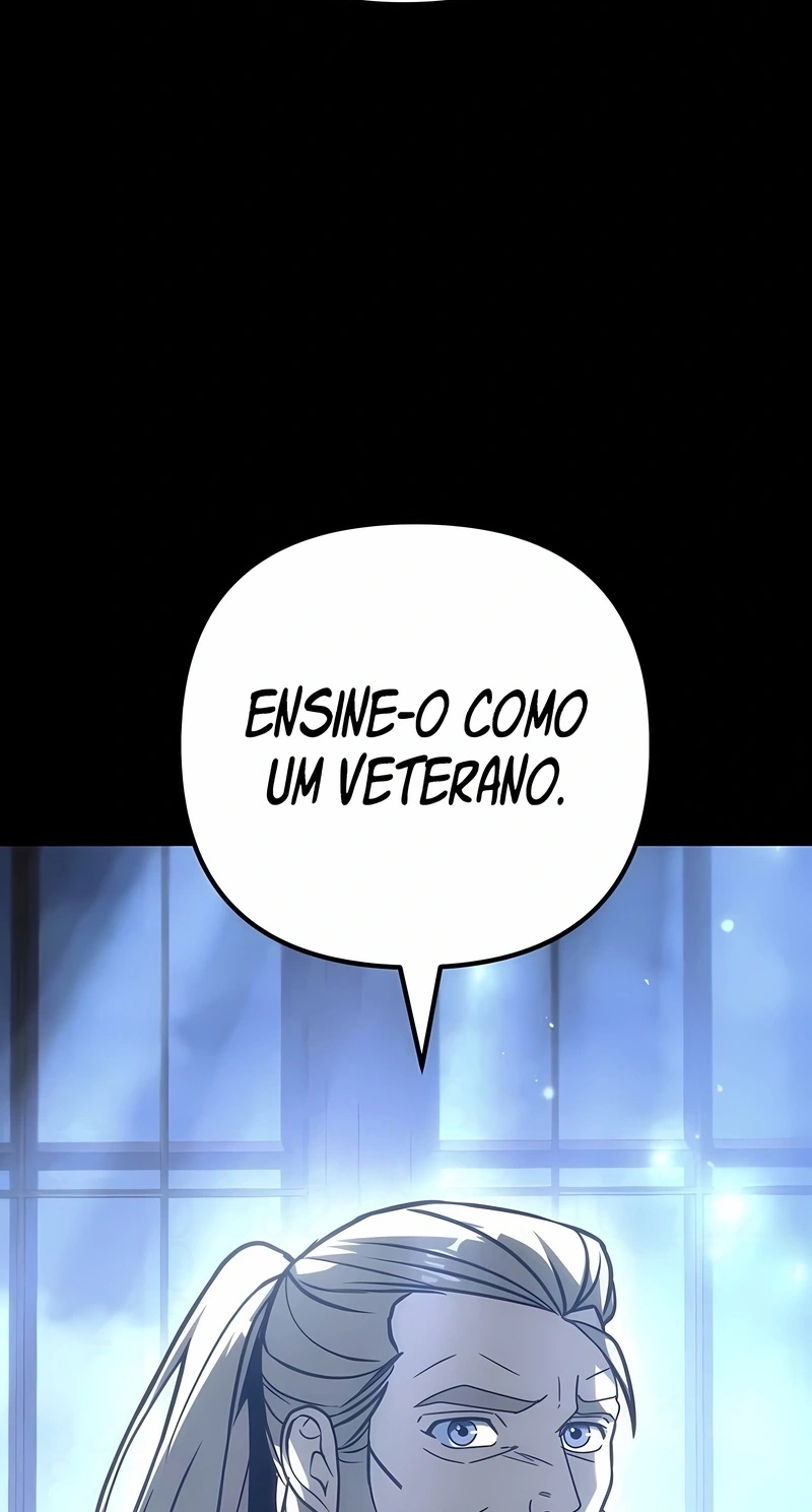Página 107