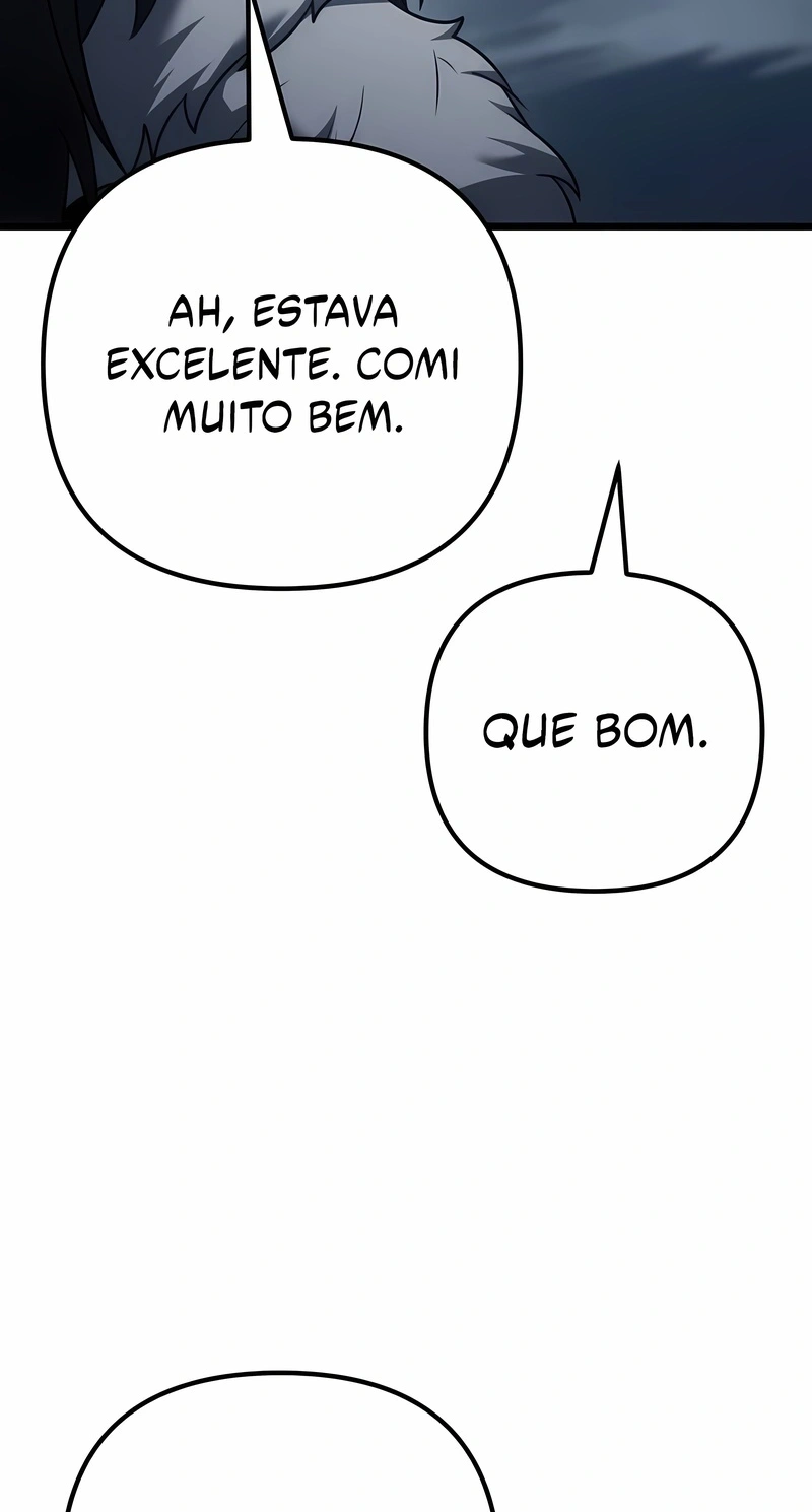 Página 114