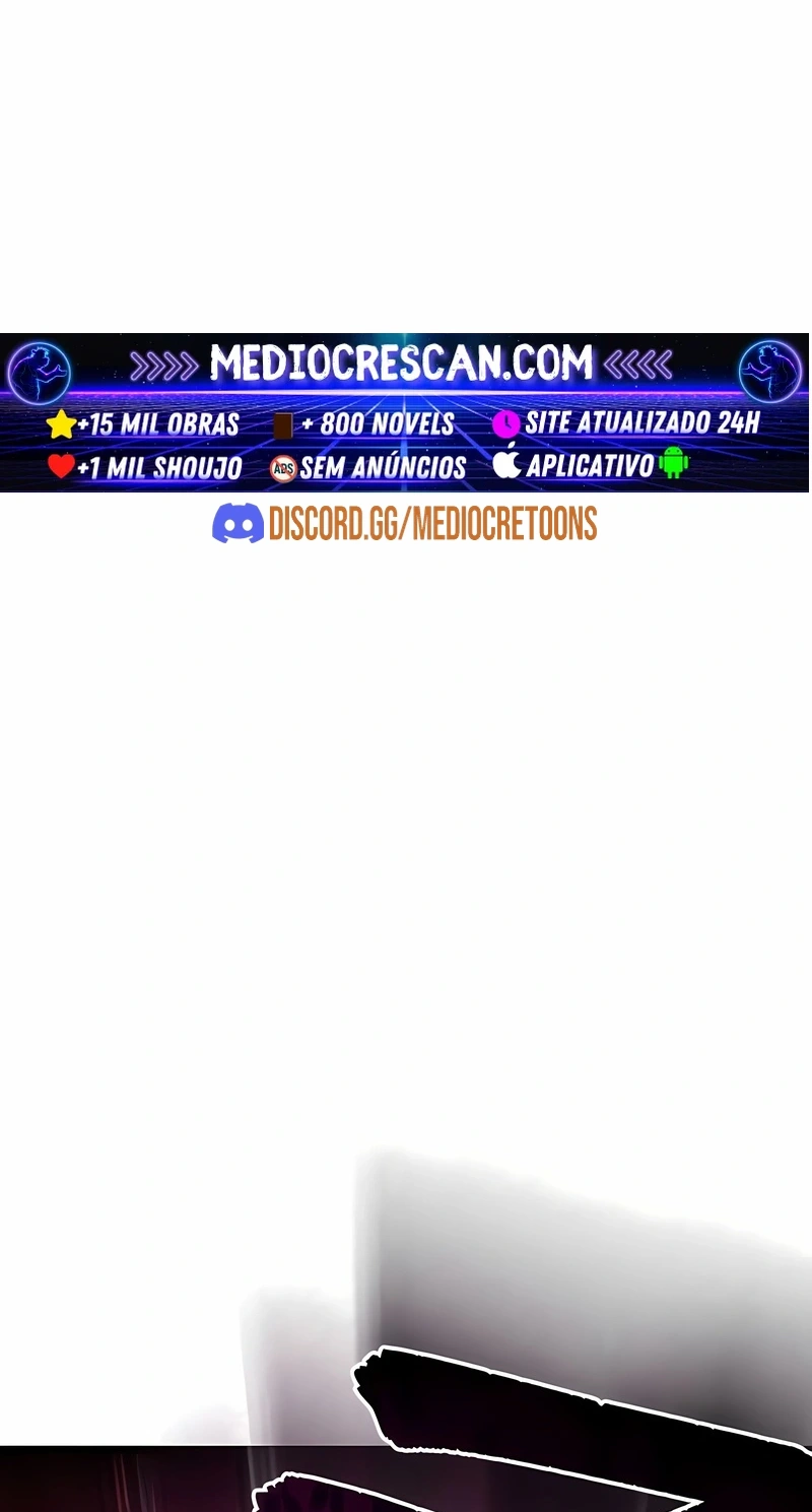 Página 56