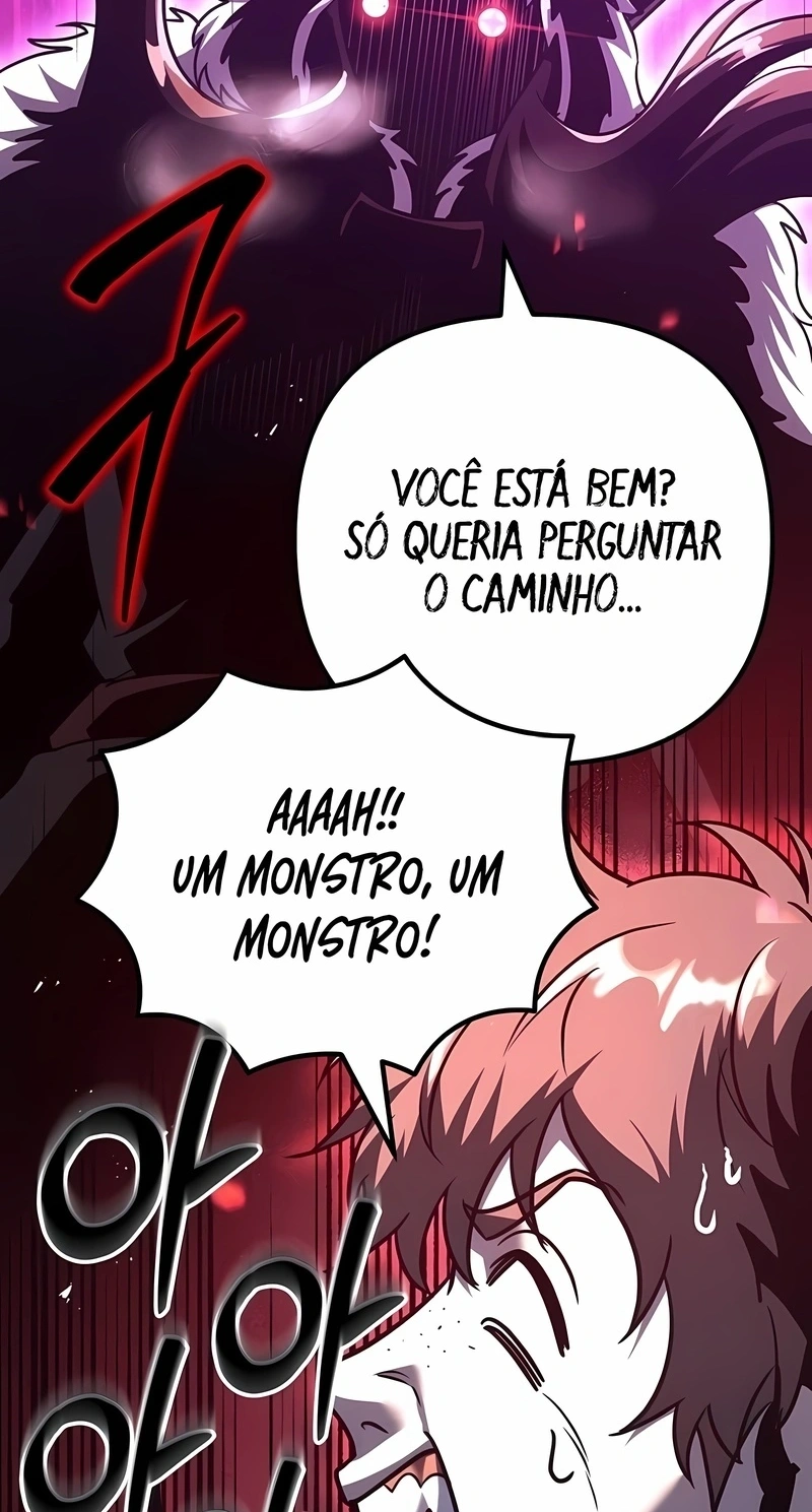 Página 64