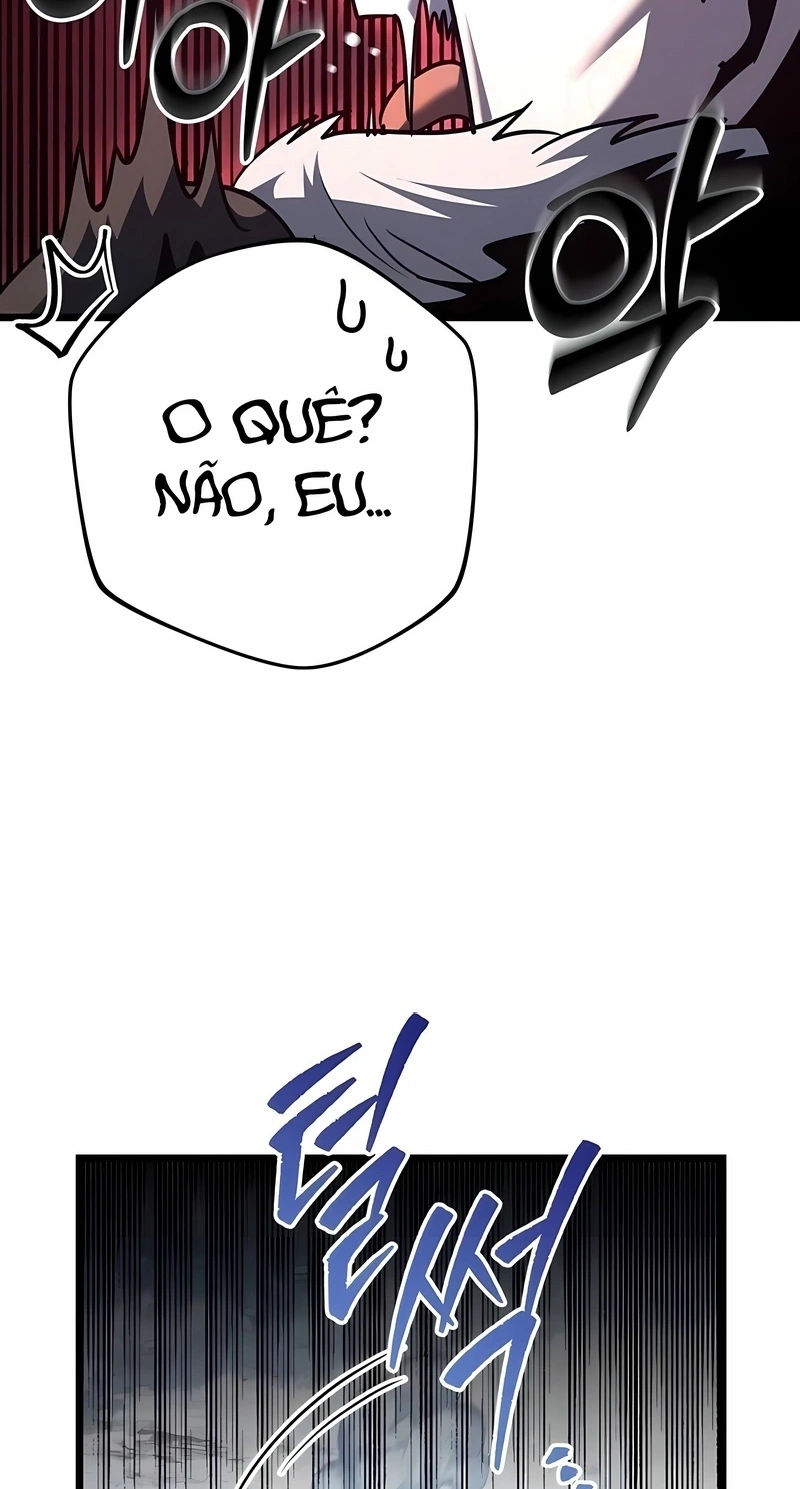 Página 65