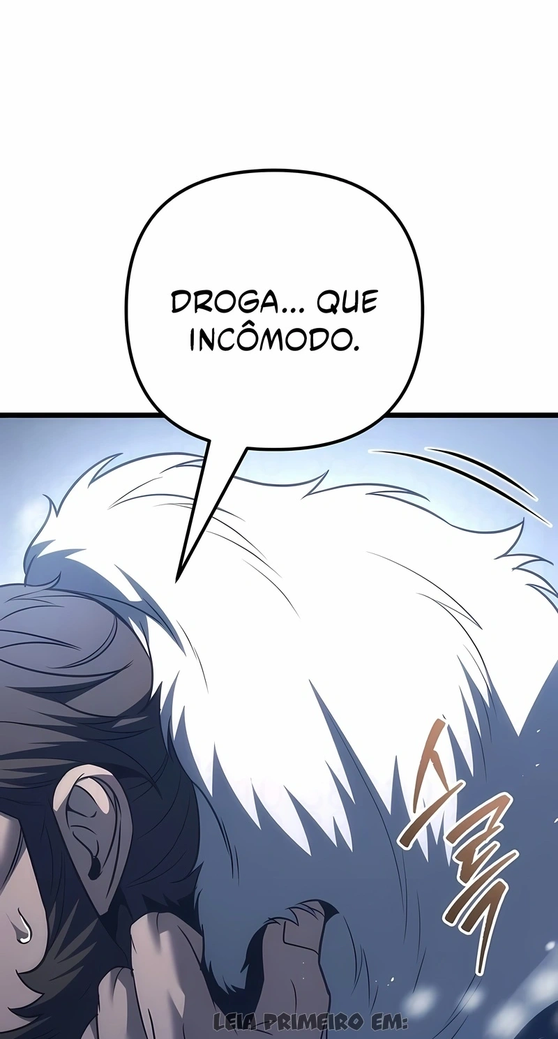 Página 67