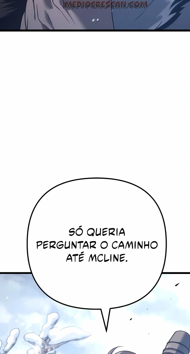 Página 68
