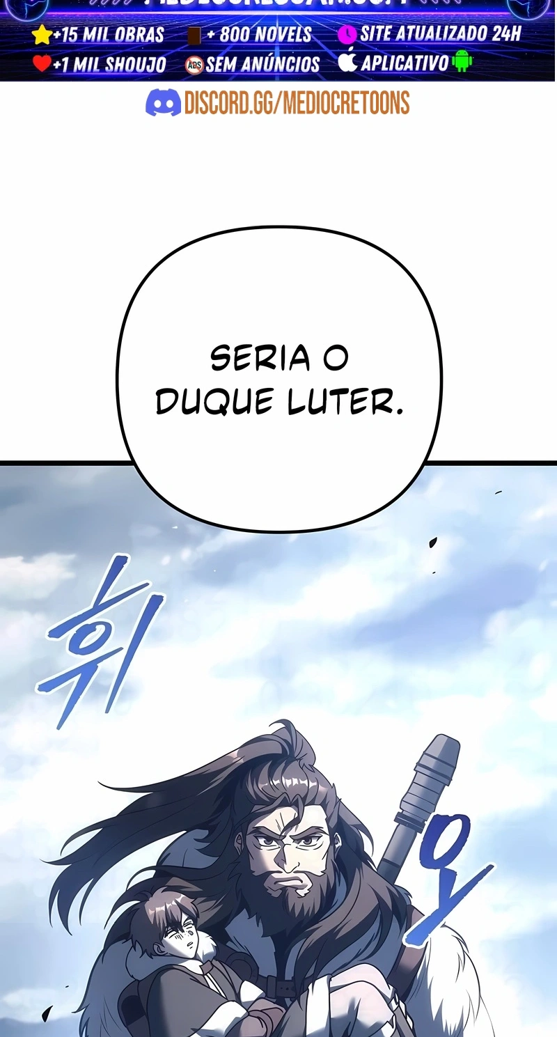 Página 73